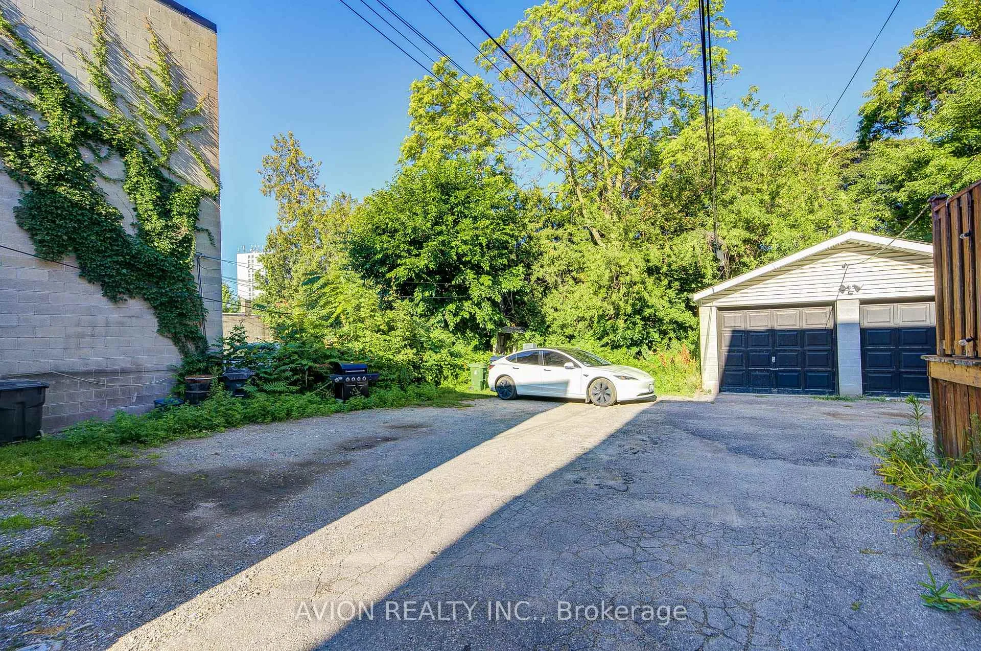 Photo 61 of Unit Unit 1, 882 Broadview Avenue, Toronto, Playter Estates-Danforth — HOMEH