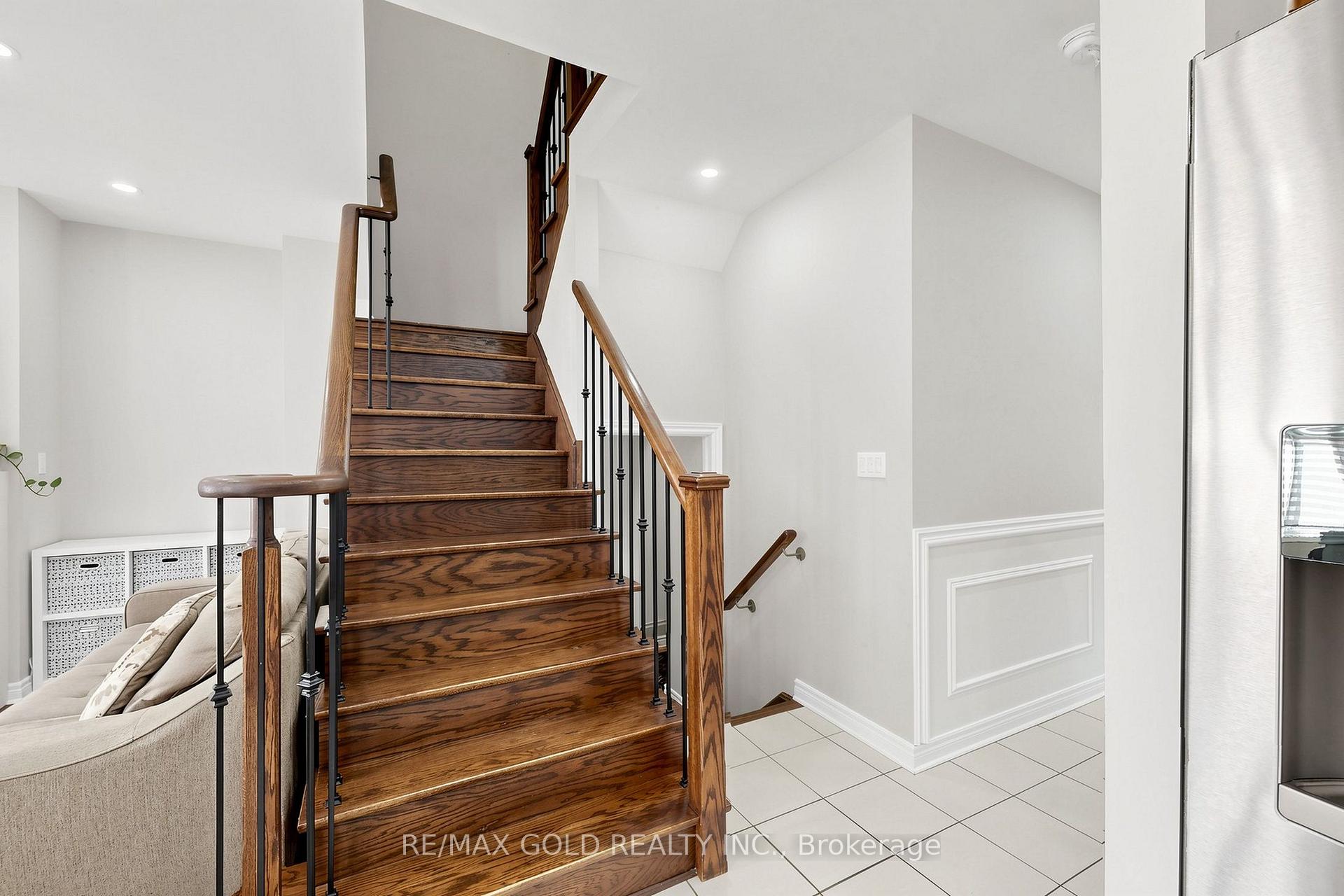 Photo 18 of 13 Fringetree Road, Brampton, Sandringham-Wellington North — HOMEH
