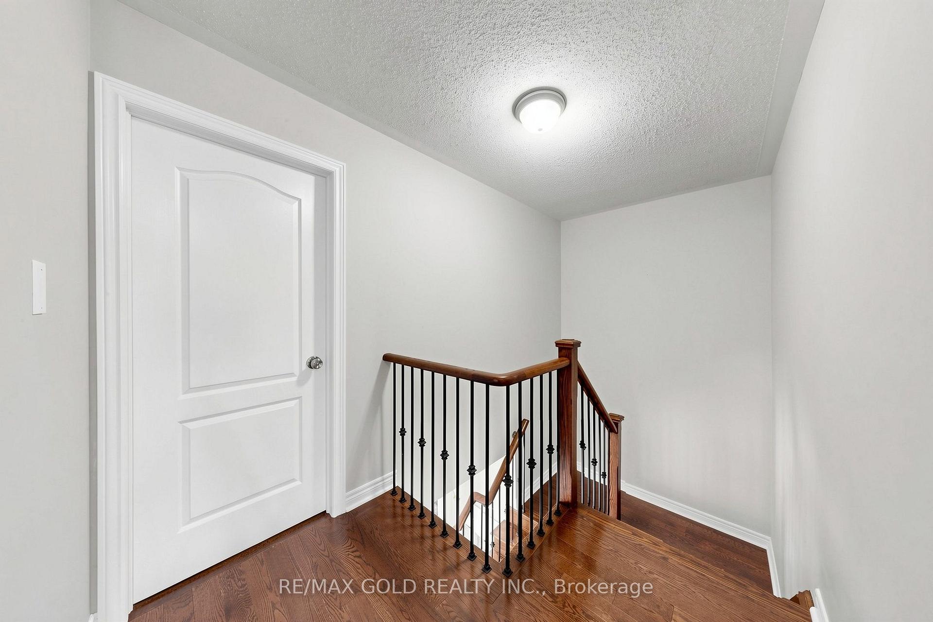 Photo 19 of 13 Fringetree Road, Brampton, Sandringham-Wellington North — HOMEH