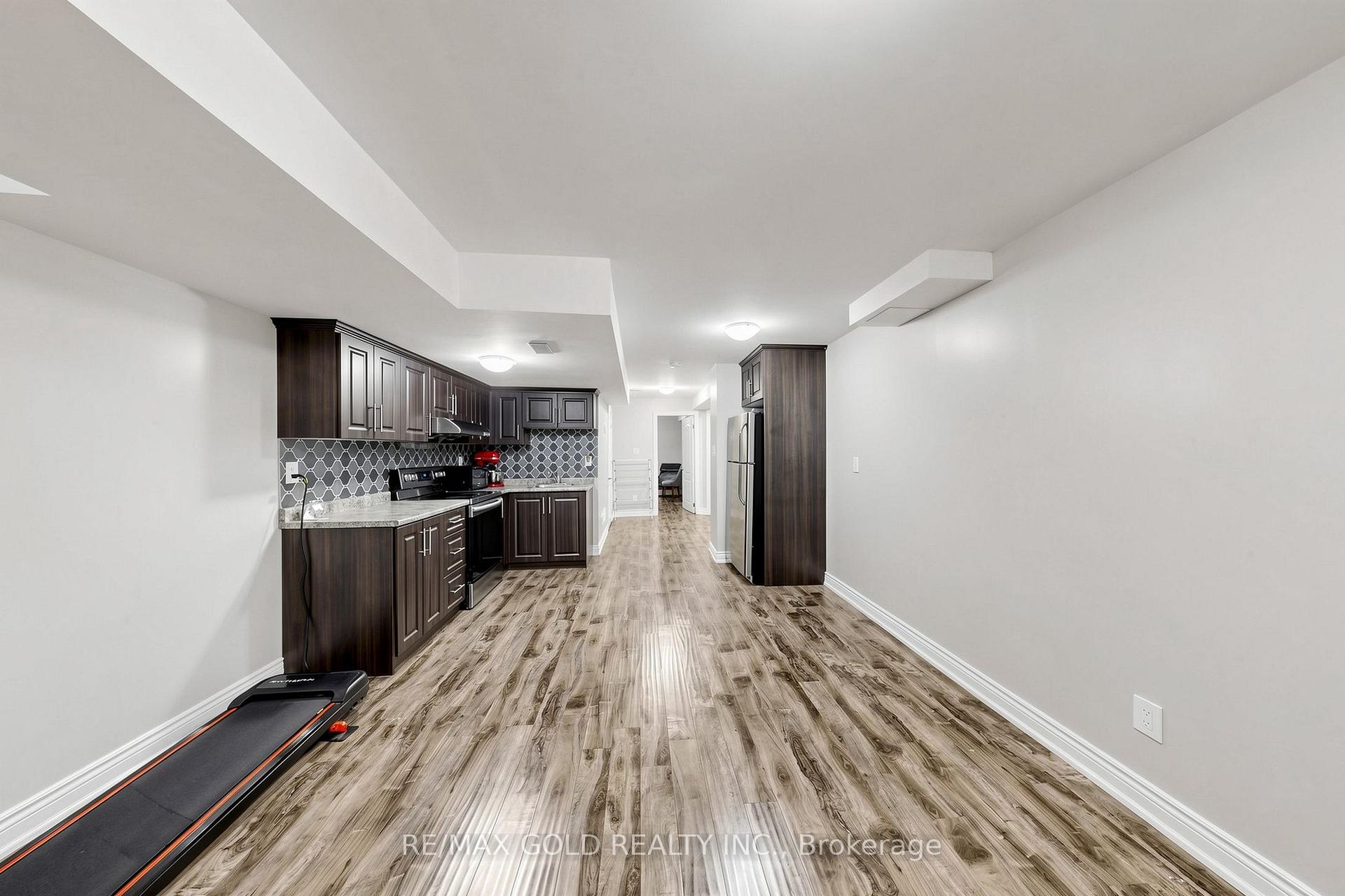 Photo 39 of 13 Fringetree Road, Brampton, Sandringham-Wellington North — HOMEH