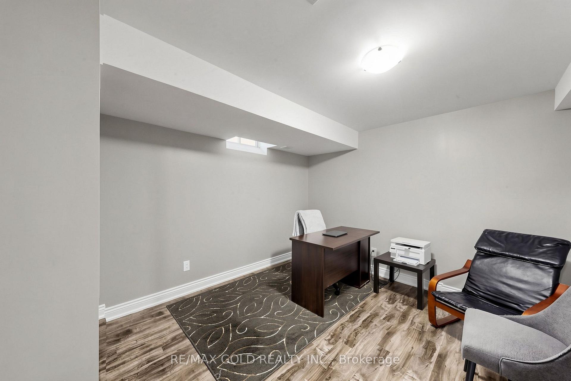 Photo 45 of 13 Fringetree Road, Brampton, Sandringham-Wellington North — HOMEH