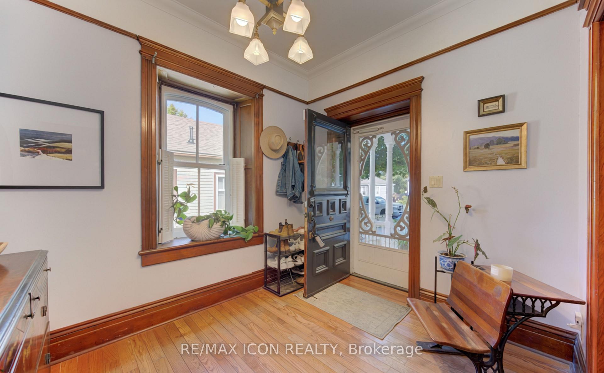 Photo 5 of 63 Birch Street, Cambridge, Christopher-Champlain — HOMEH