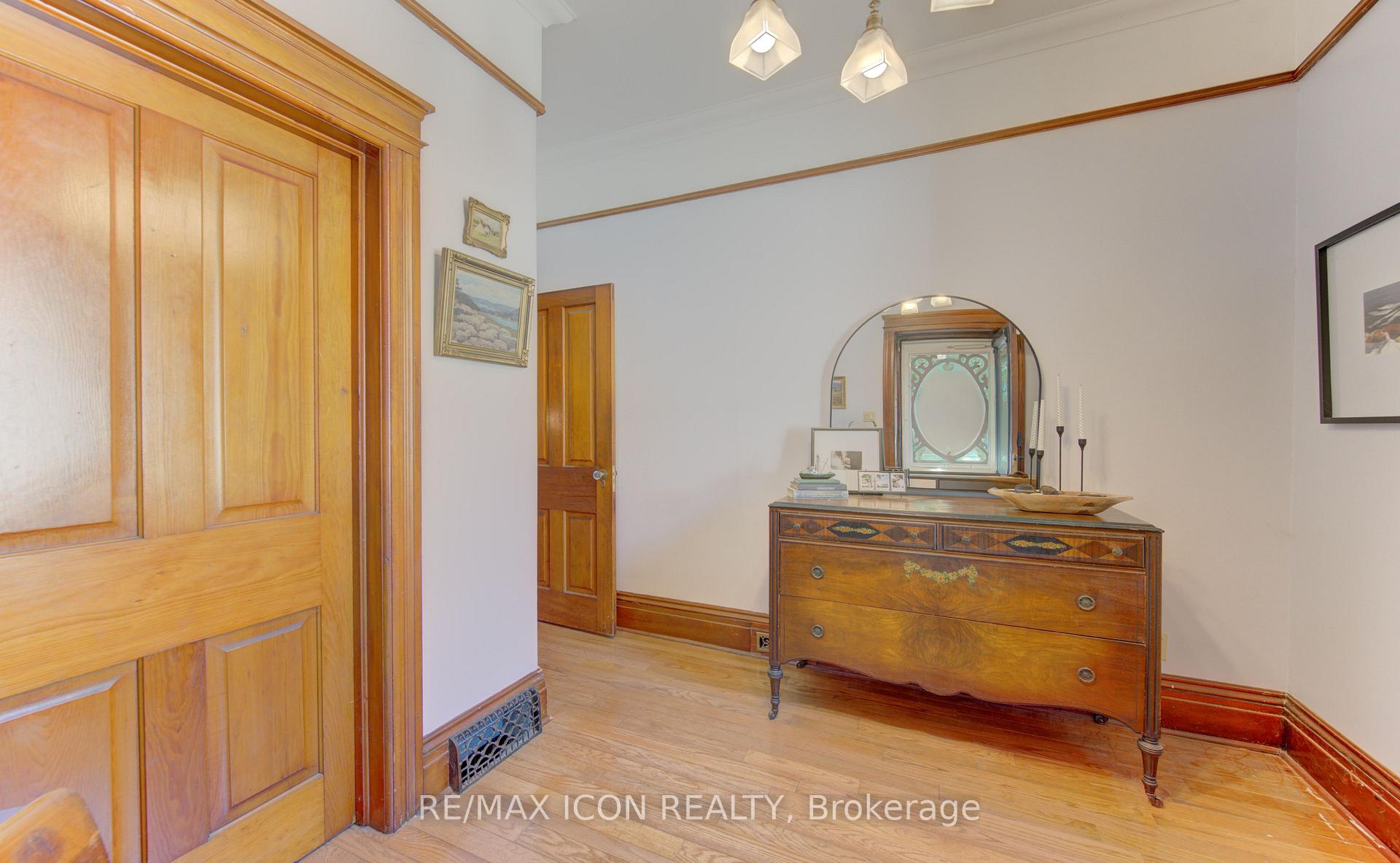 Photo 6 of 63 Birch Street, Cambridge, Christopher-Champlain — HOMEH
