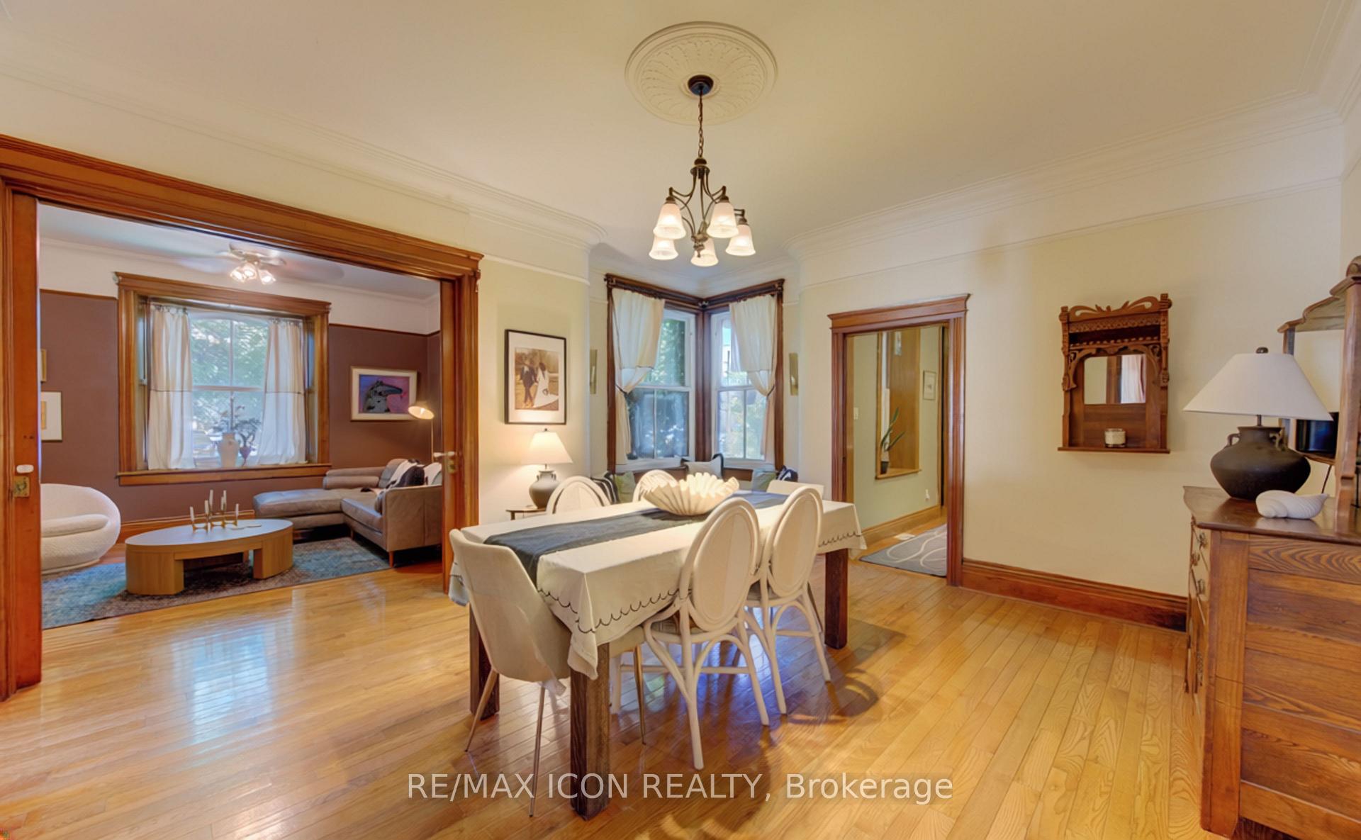 Photo 7 of 63 Birch Street, Cambridge, Christopher-Champlain — HOMEH