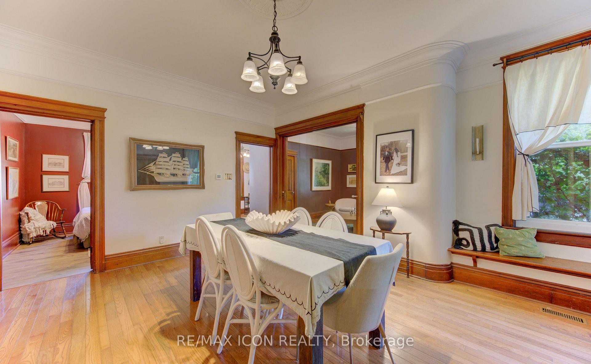 Photo 8 of 63 Birch Street, Cambridge, Christopher-Champlain — HOMEH
