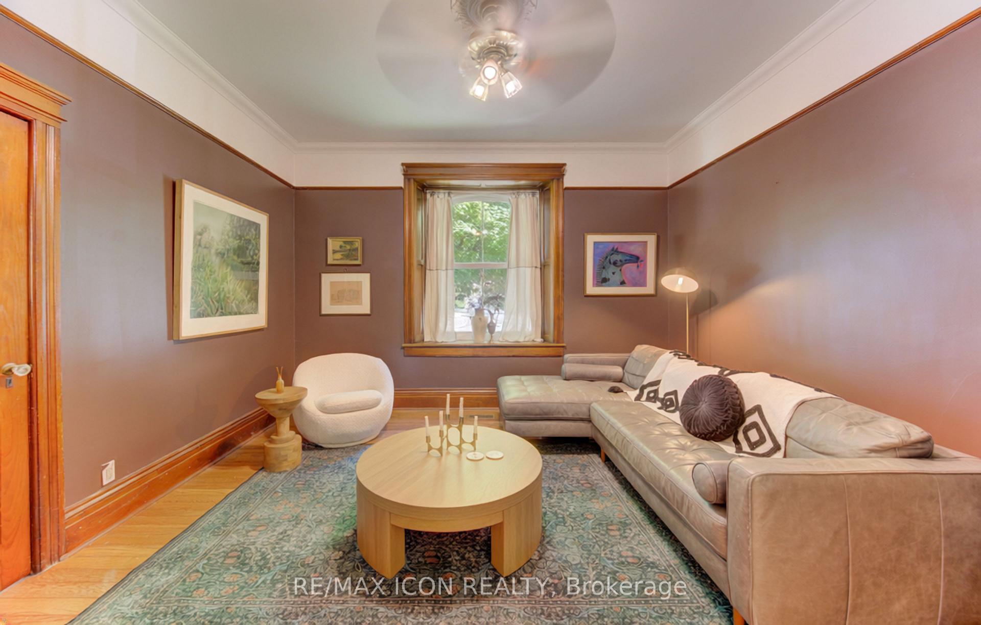 Photo 9 of 63 Birch Street, Cambridge, Christopher-Champlain — HOMEH