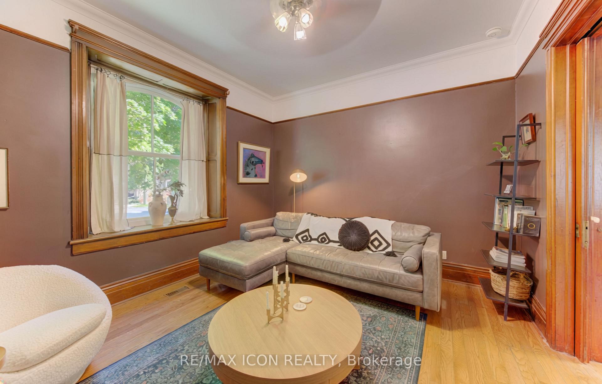 Photo 10 of 63 Birch Street, Cambridge, Christopher-Champlain — HOMEH
