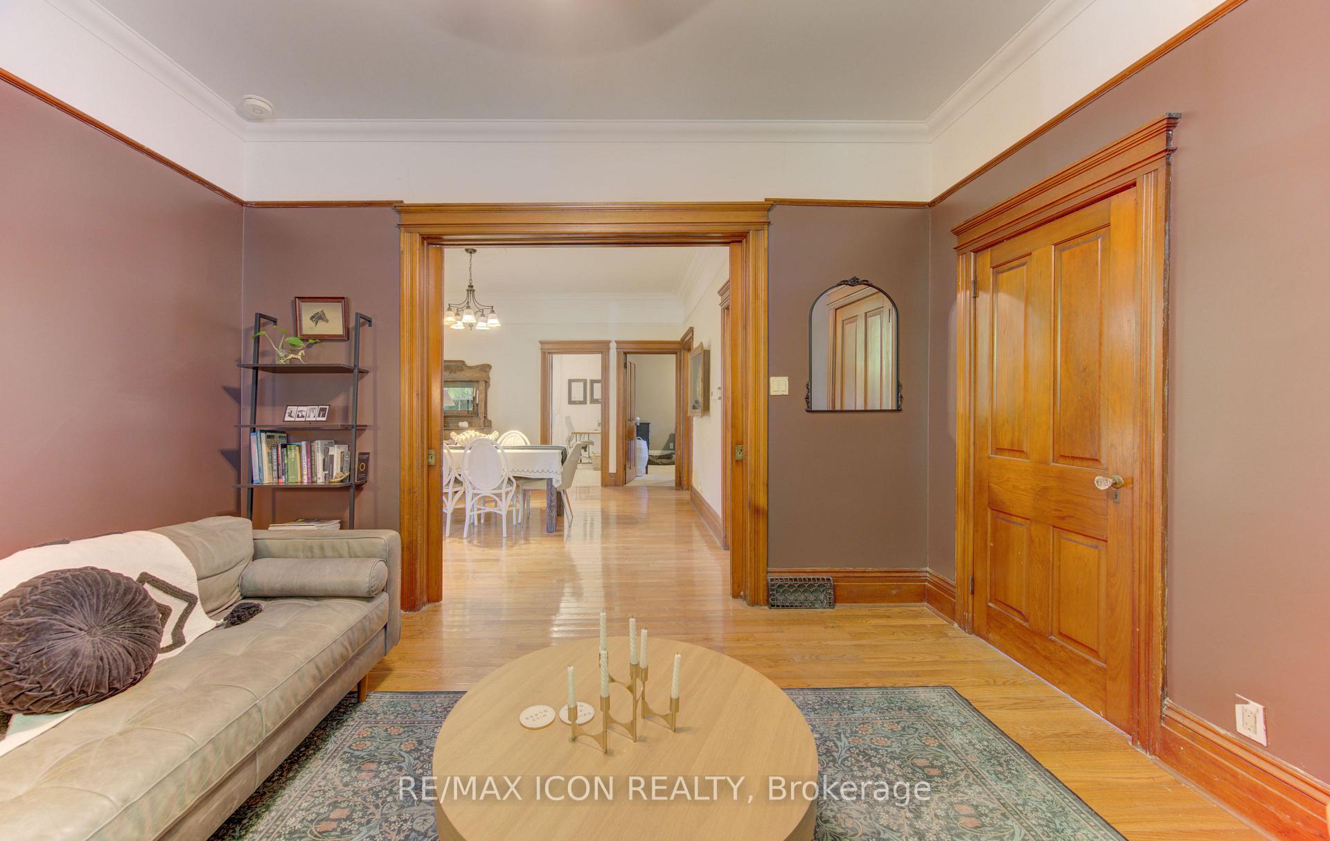 Photo 11 of 63 Birch Street, Cambridge, Christopher-Champlain — HOMEH