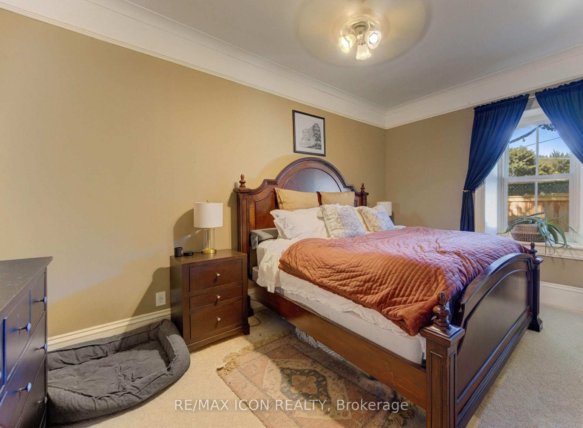 Photo 12 of 63 Birch Street, Cambridge, Christopher-Champlain — HOMEH