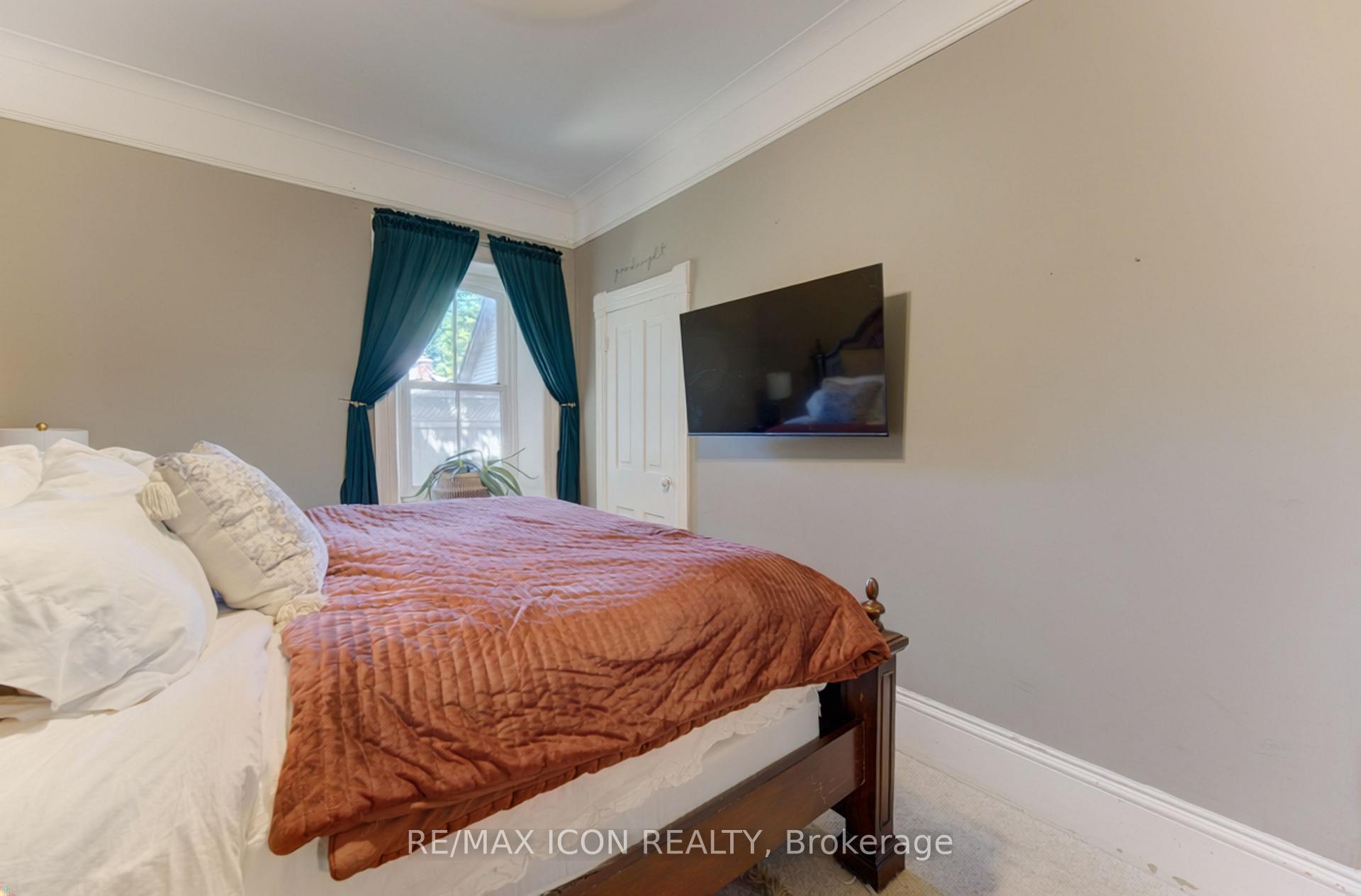 Photo 13 of 63 Birch Street, Cambridge, Christopher-Champlain — HOMEH