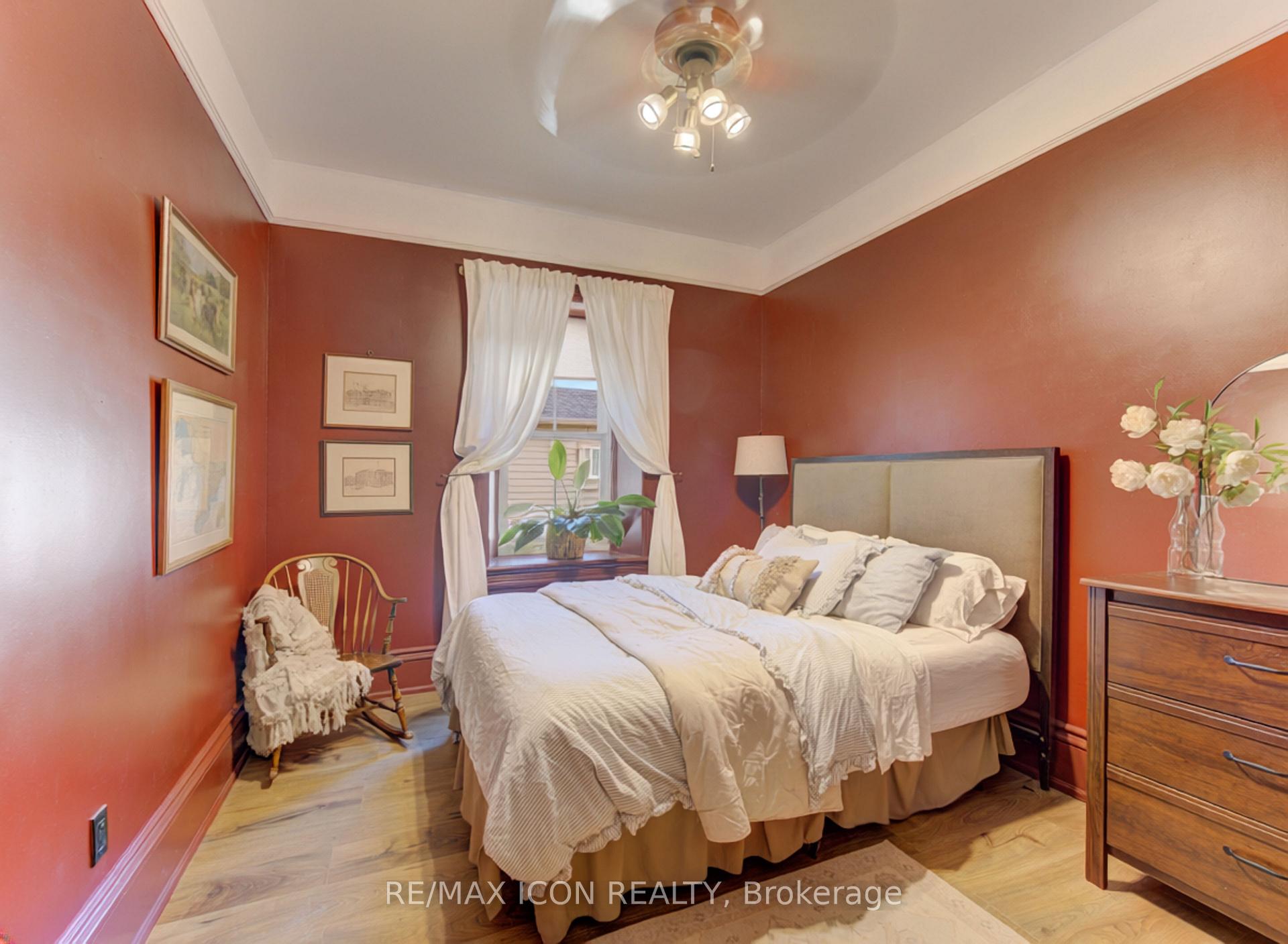 Photo 14 of 63 Birch Street, Cambridge, Christopher-Champlain — HOMEH