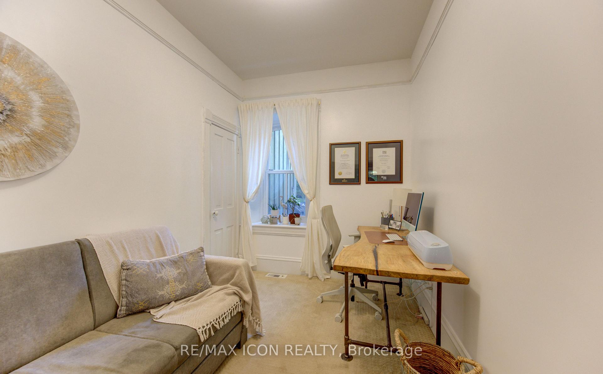 Photo 15 of 63 Birch Street, Cambridge, Christopher-Champlain — HOMEH