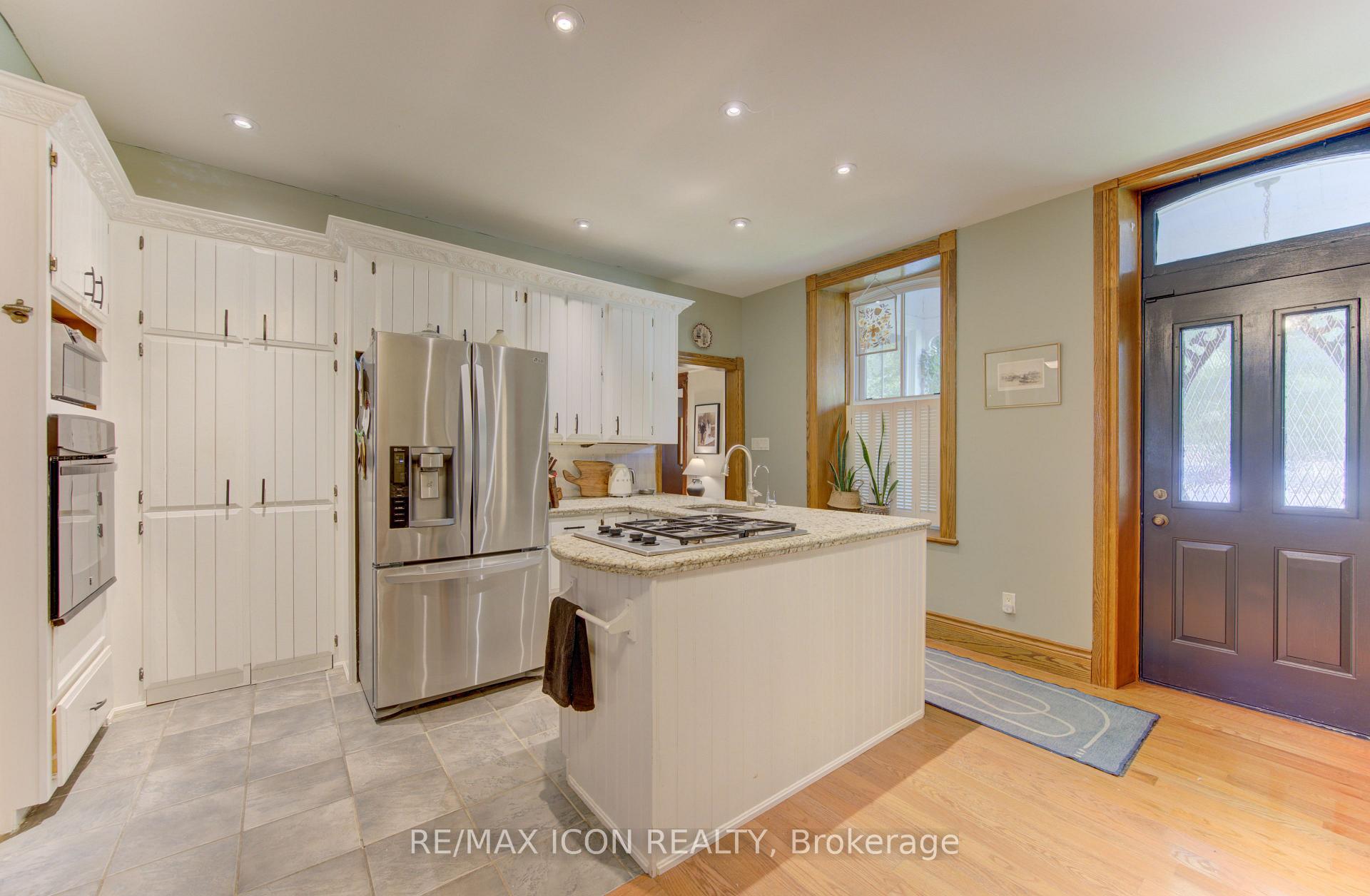 Photo 16 of 63 Birch Street, Cambridge, Christopher-Champlain — HOMEH