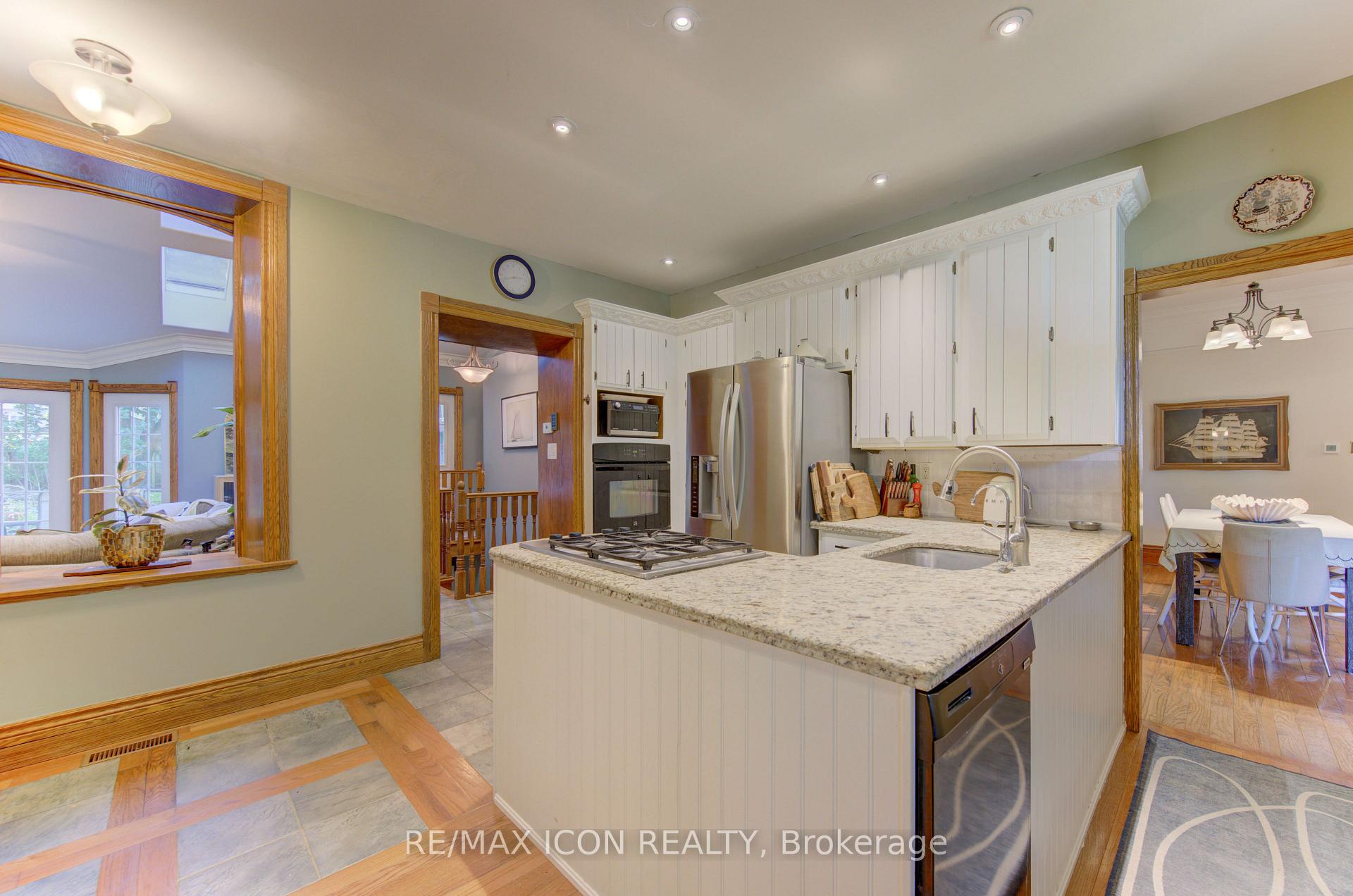 Photo 17 of 63 Birch Street, Cambridge, Christopher-Champlain — HOMEH