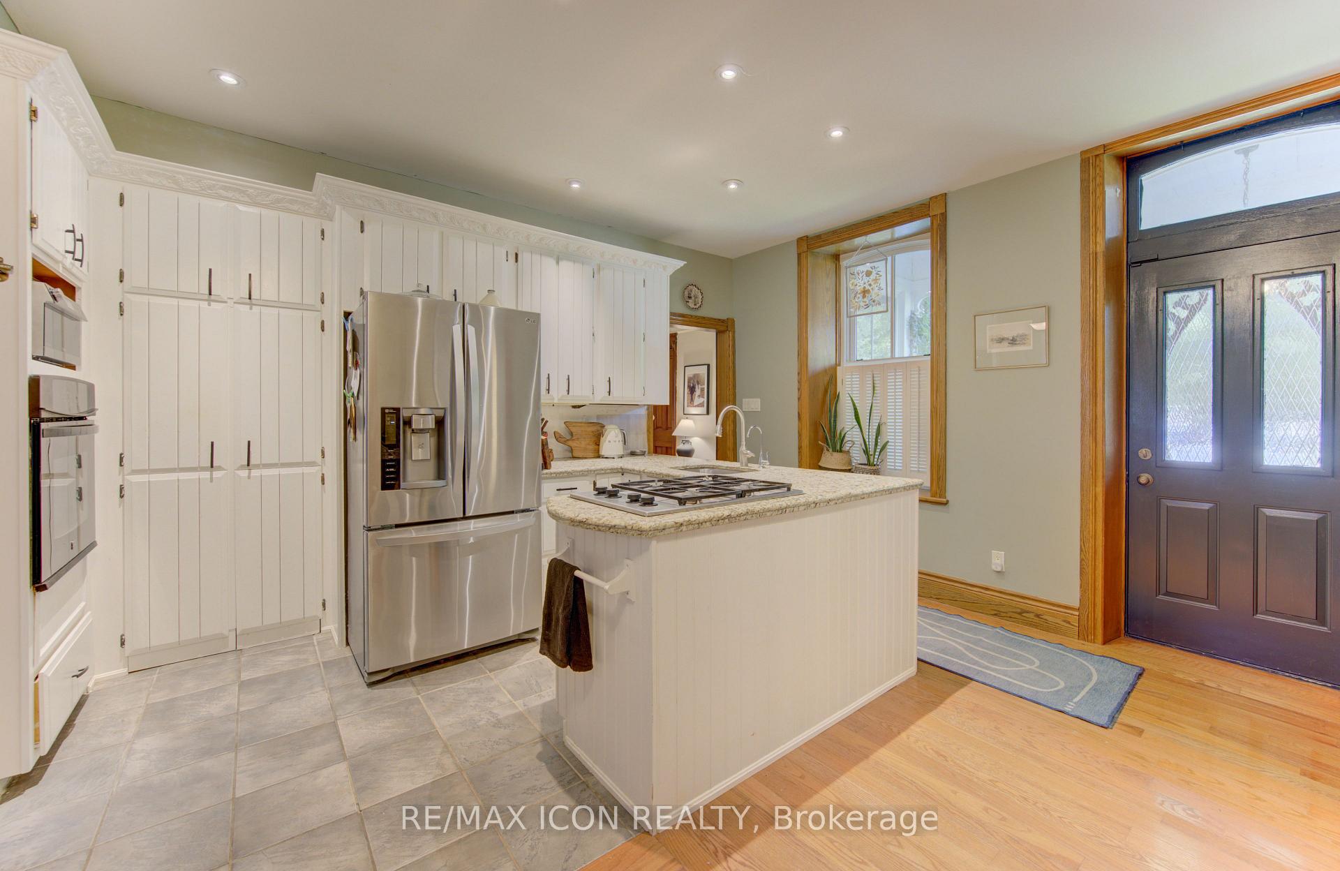 Photo 18 of 63 Birch Street, Cambridge, Christopher-Champlain — HOMEH