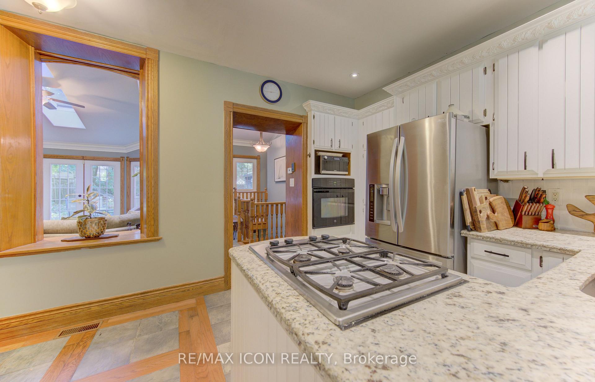 Photo 21 of 63 Birch Street, Cambridge, Christopher-Champlain — HOMEH