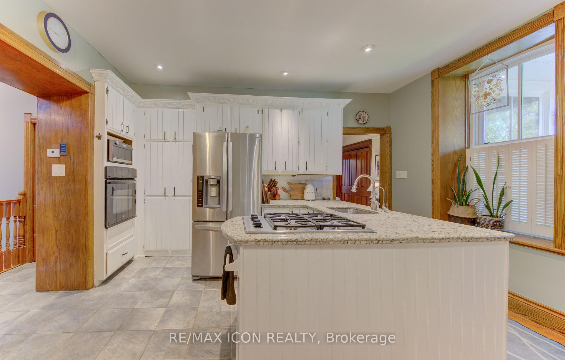 Photo 22 of 63 Birch Street, Cambridge, Christopher-Champlain — HOMEH