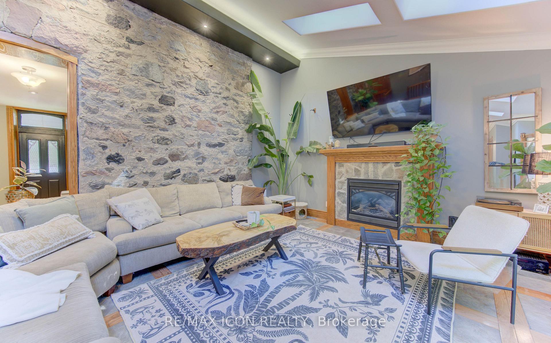 Photo 25 of 63 Birch Street, Cambridge, Christopher-Champlain — HOMEH