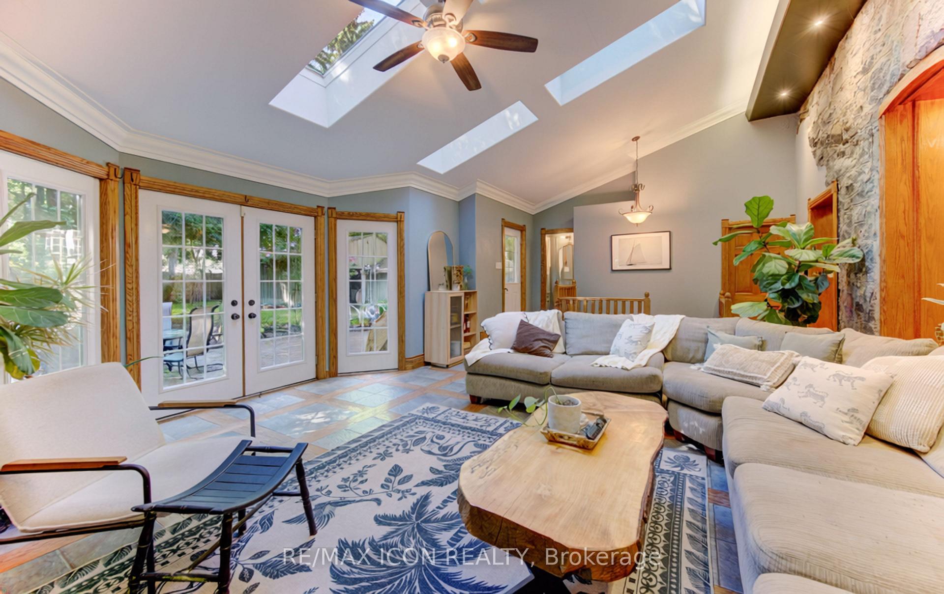 Photo 27 of 63 Birch Street, Cambridge, Christopher-Champlain — HOMEH