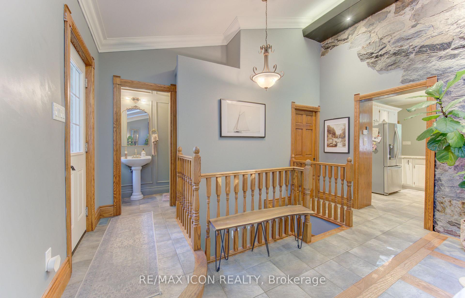 Photo 28 of 63 Birch Street, Cambridge, Christopher-Champlain — HOMEH