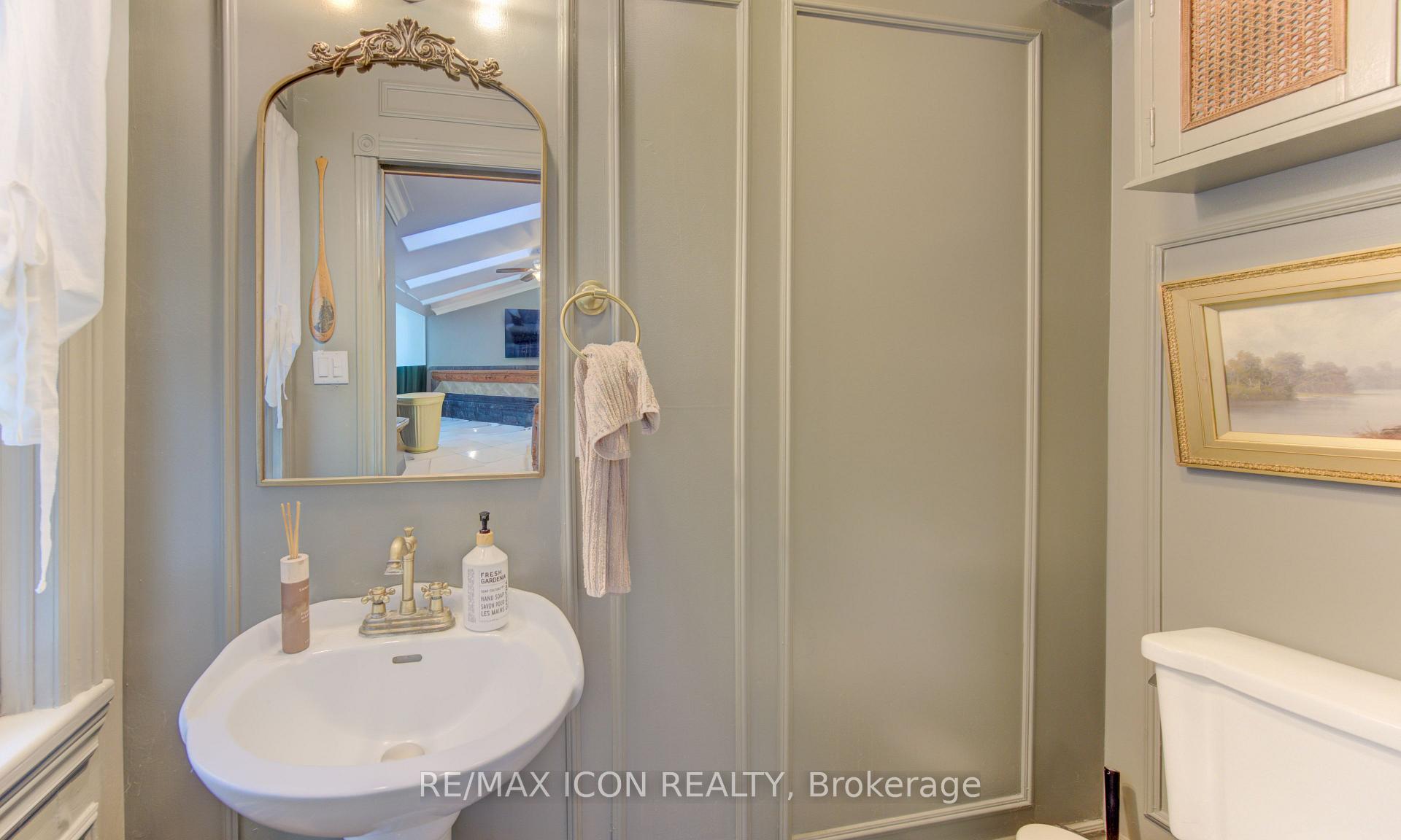 Photo 29 of 63 Birch Street, Cambridge, Christopher-Champlain — HOMEH