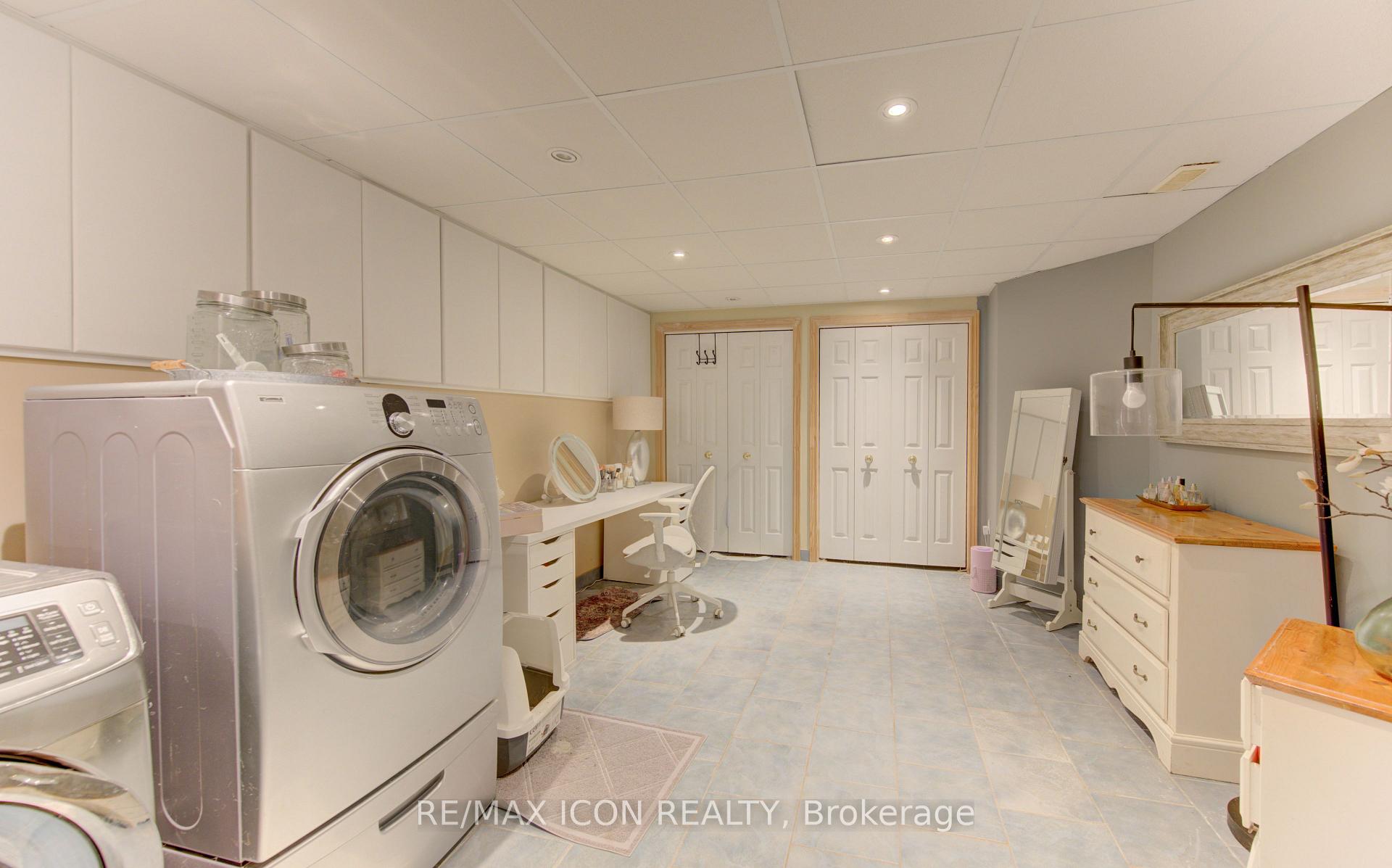 Photo 31 of 63 Birch Street, Cambridge, Christopher-Champlain — HOMEH