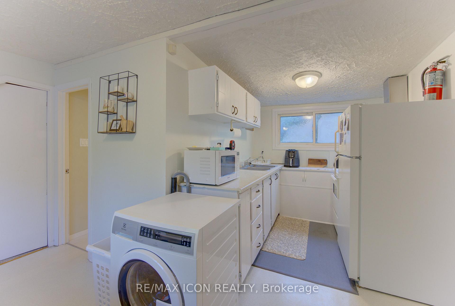 Photo 34 of 63 Birch Street, Cambridge, Christopher-Champlain — HOMEH