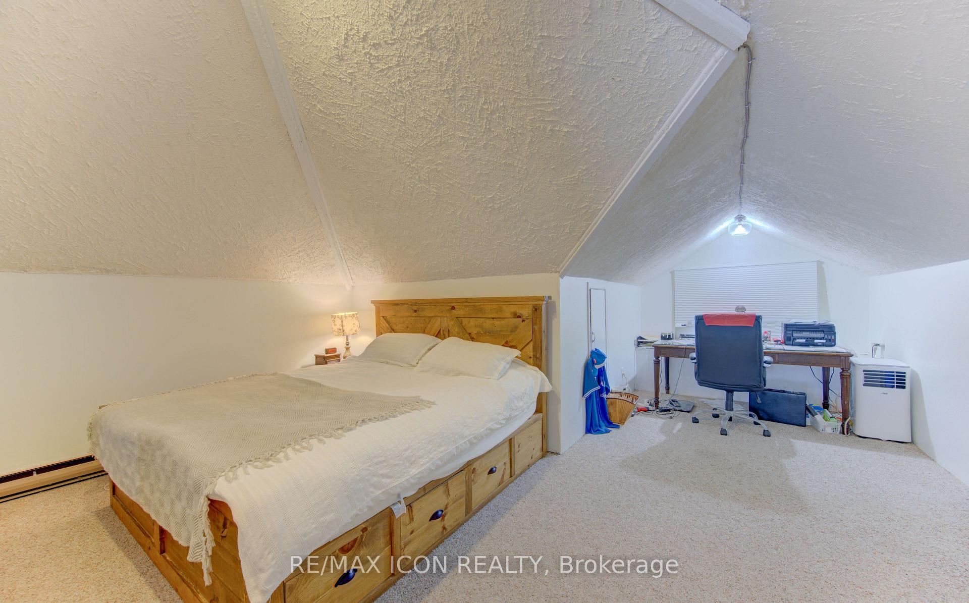 Photo 41 of 63 Birch Street, Cambridge, Christopher-Champlain — HOMEH