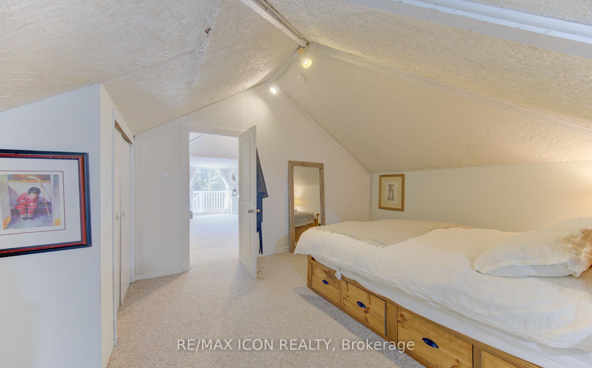 Photo 42 of 63 Birch Street, Cambridge, Christopher-Champlain — HOMEH