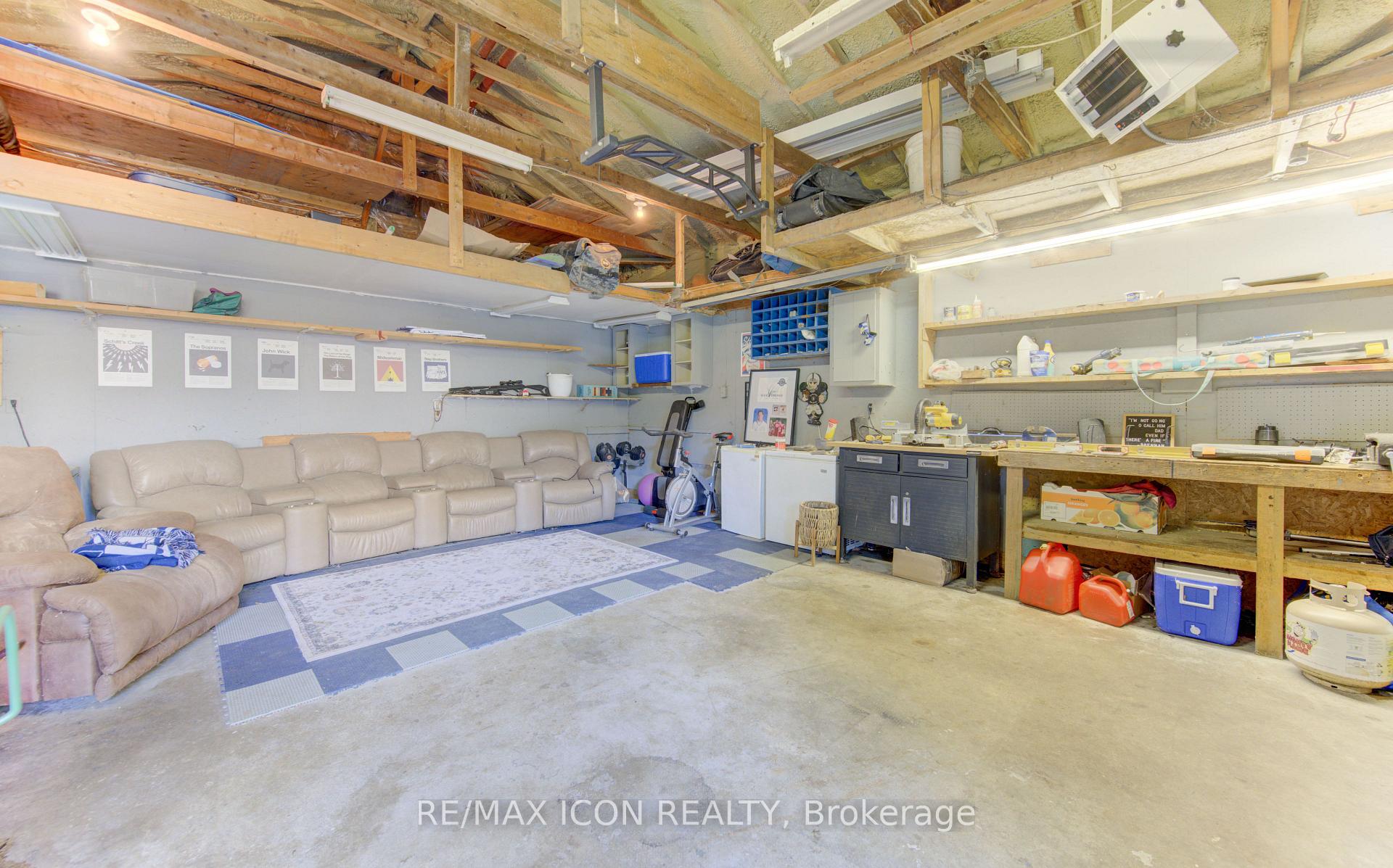 Photo 43 of 63 Birch Street, Cambridge, Christopher-Champlain — HOMEH
