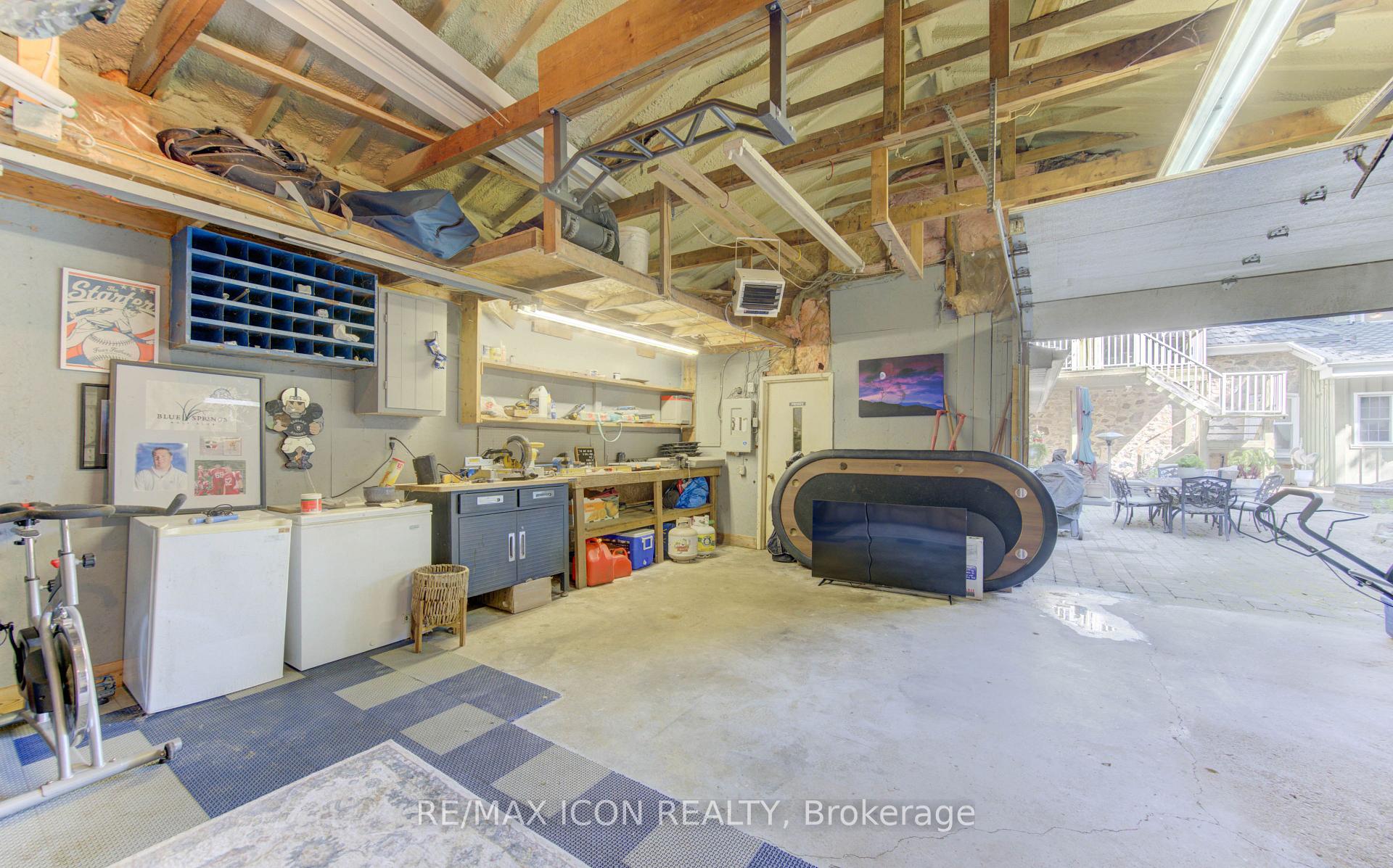 Photo 45 of 63 Birch Street, Cambridge, Christopher-Champlain — HOMEH