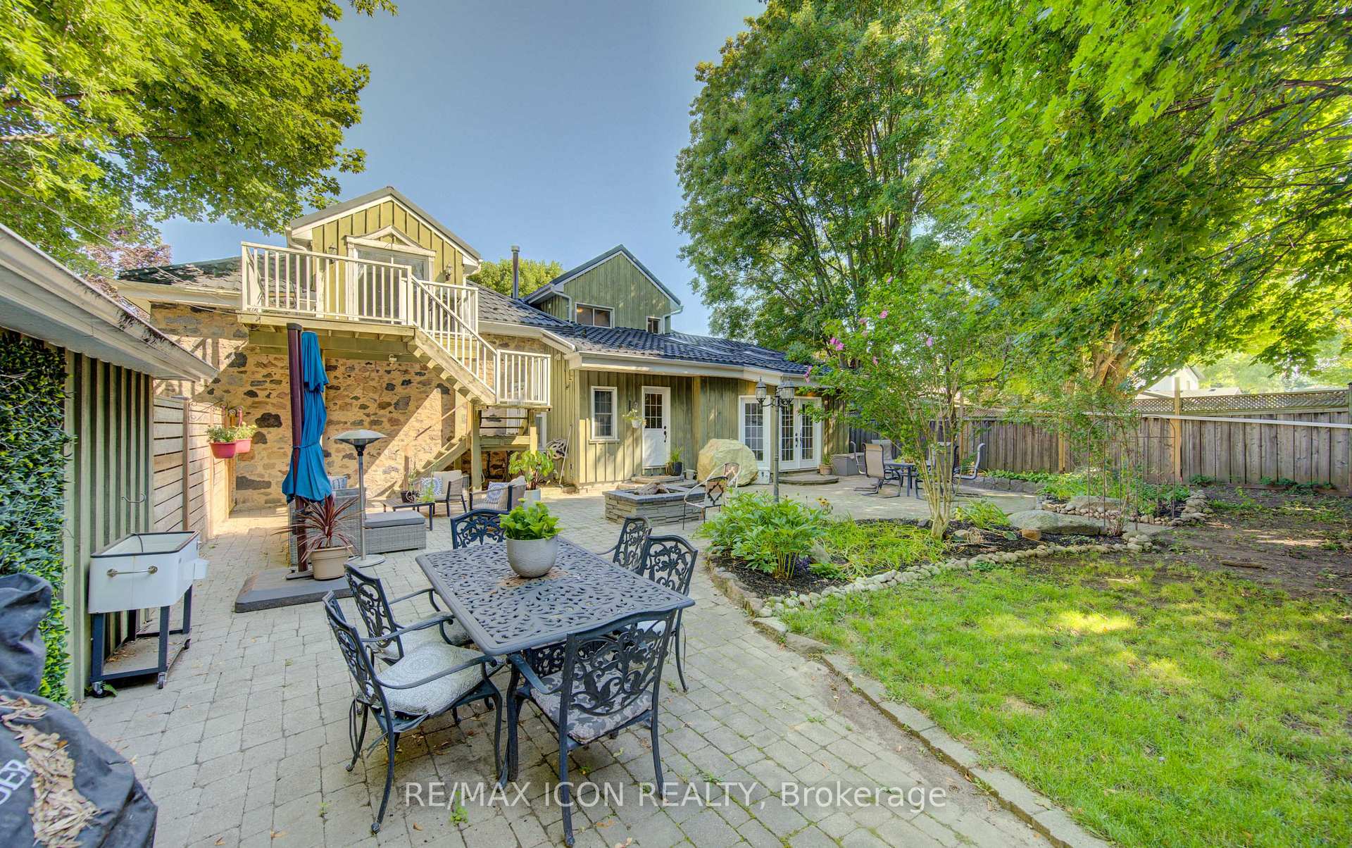 Photo 46 of 63 Birch Street, Cambridge, Christopher-Champlain — HOMEH