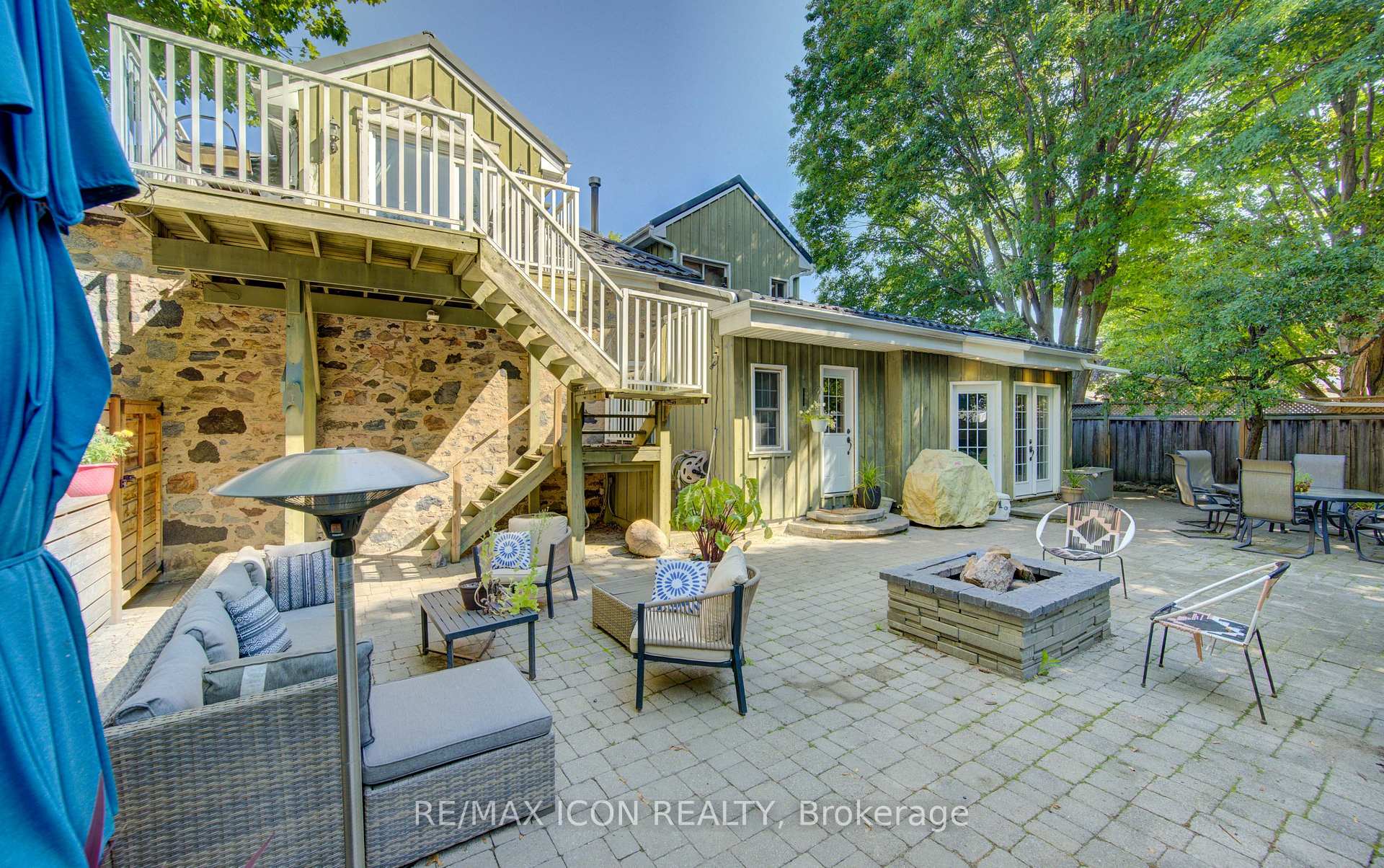 Photo 47 of 63 Birch Street, Cambridge, Christopher-Champlain — HOMEH