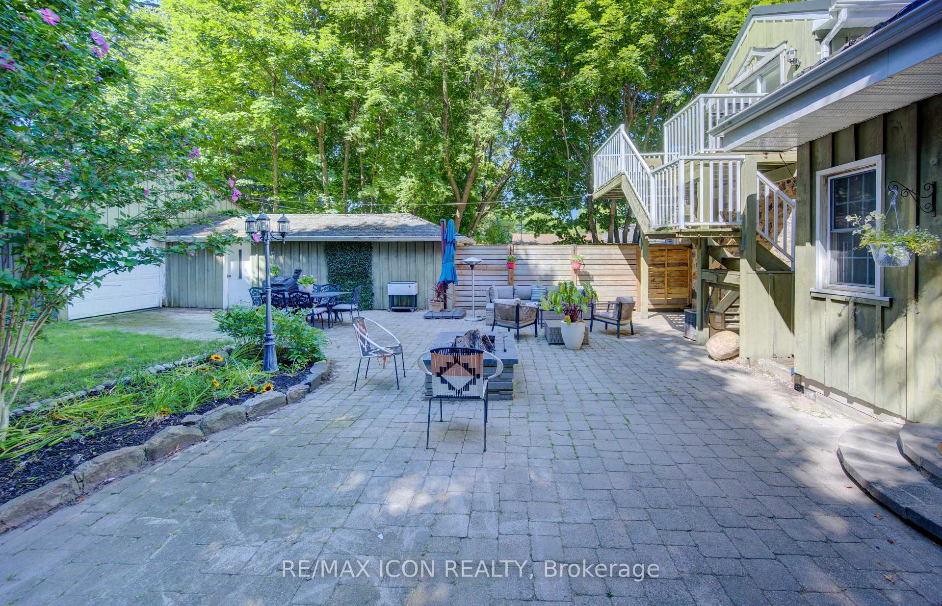 Photo 48 of 63 Birch Street, Cambridge, Christopher-Champlain — HOMEH