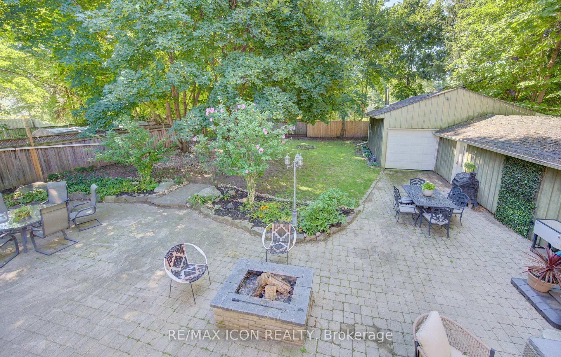 Photo 49 of 63 Birch Street, Cambridge, Christopher-Champlain — HOMEH