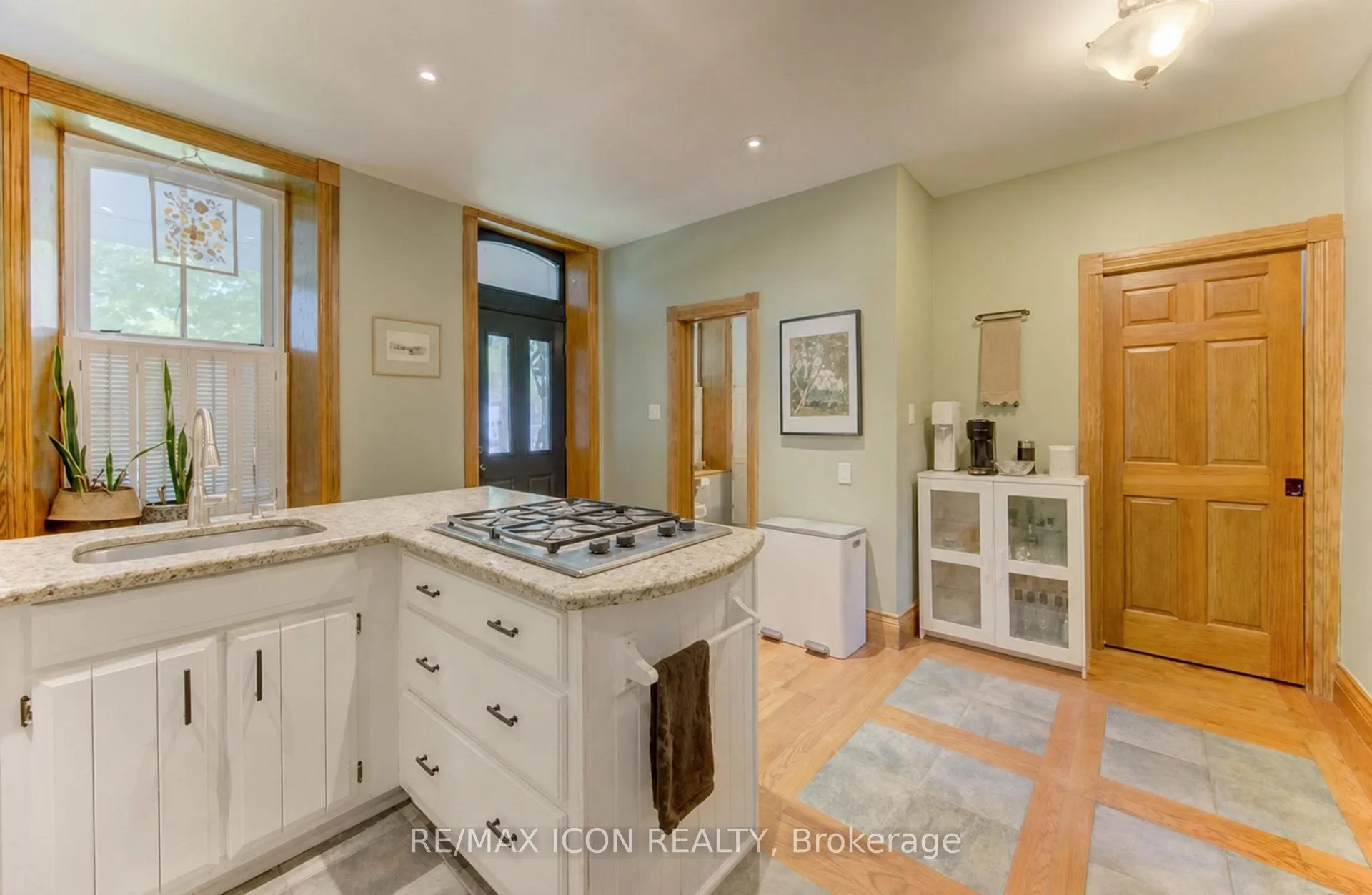 Photo 19 of 63 Birch Street, Cambridge, Christopher-Champlain — HOMEH