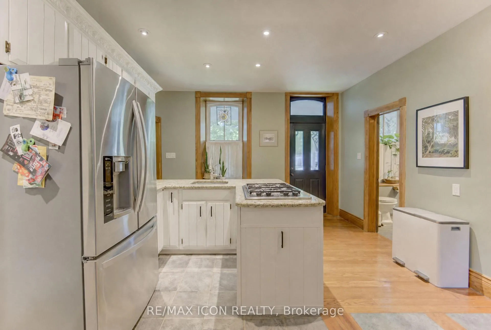 Photo 20 of 63 Birch Street, Cambridge, Christopher-Champlain — HOMEH