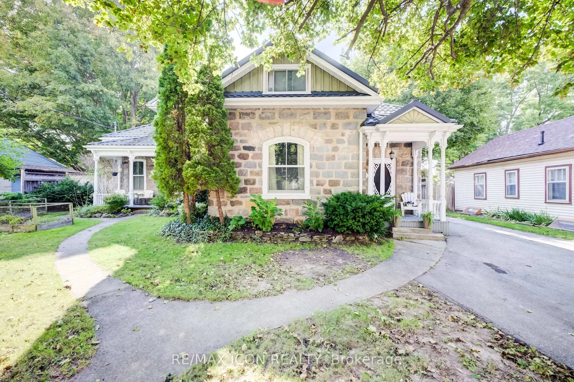 Photo 1 of 63 Birch Street, Cambridge, Christopher-Champlain — HOMEH