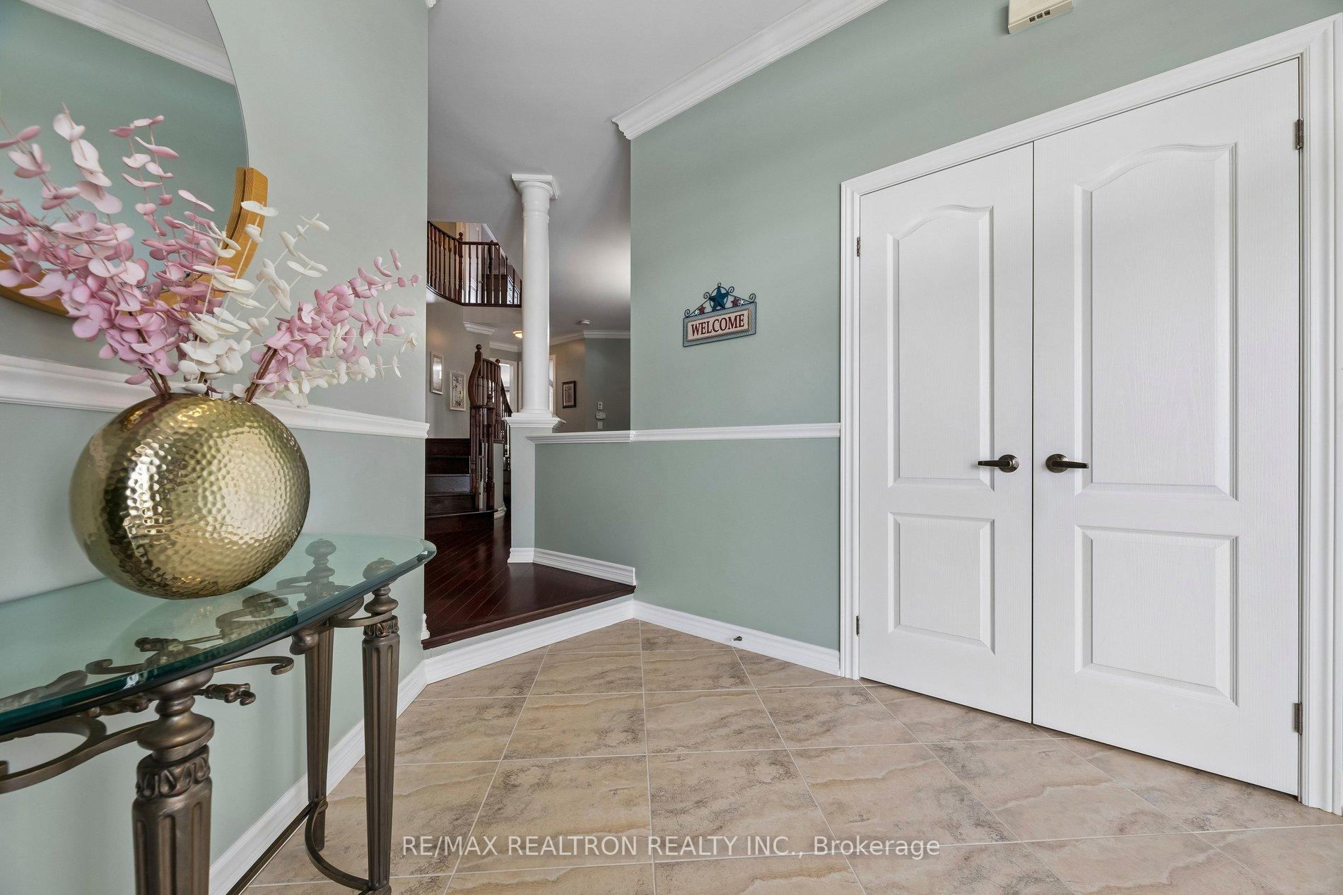 Photo 4 of 12 Promenade Drive, Whitby, Taunton North — HOMEH
