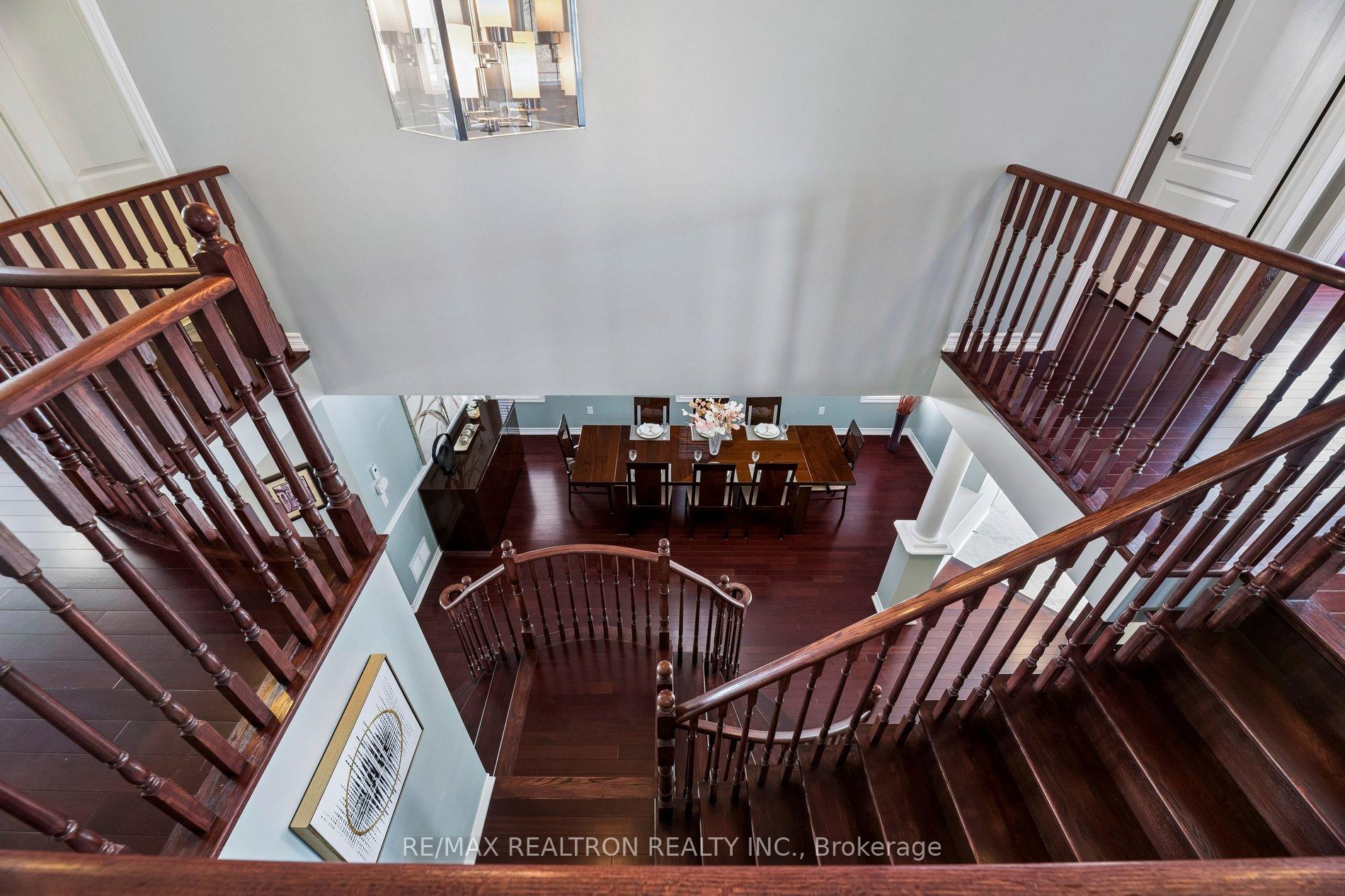Photo 17 of 12 Promenade Drive, Whitby, Taunton North — HOMEH