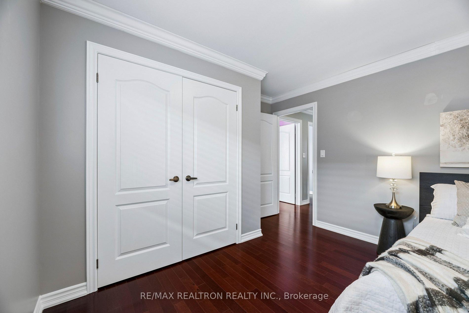 Photo 19 of 12 Promenade Drive, Whitby, Taunton North — HOMEH