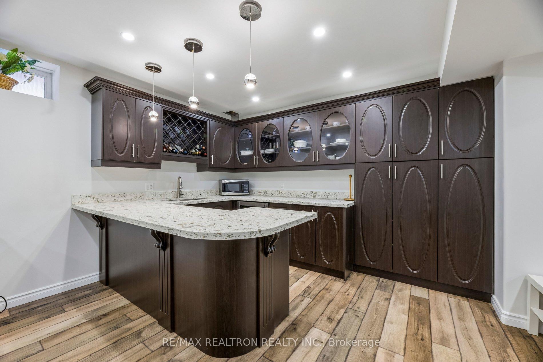 Photo 31 of 12 Promenade Drive, Whitby, Taunton North — HOMEH
