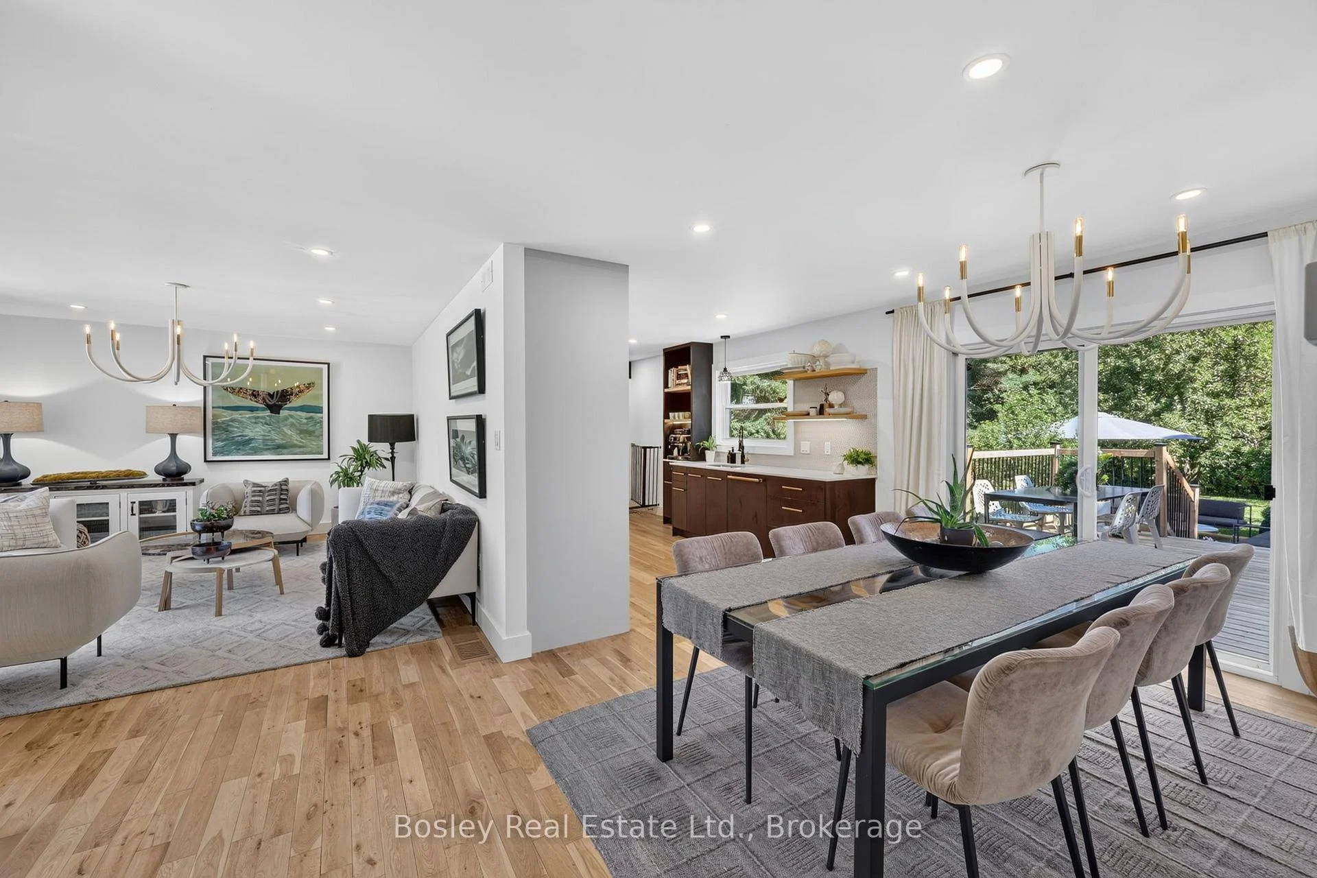 Photo of 50 Louisa Street W