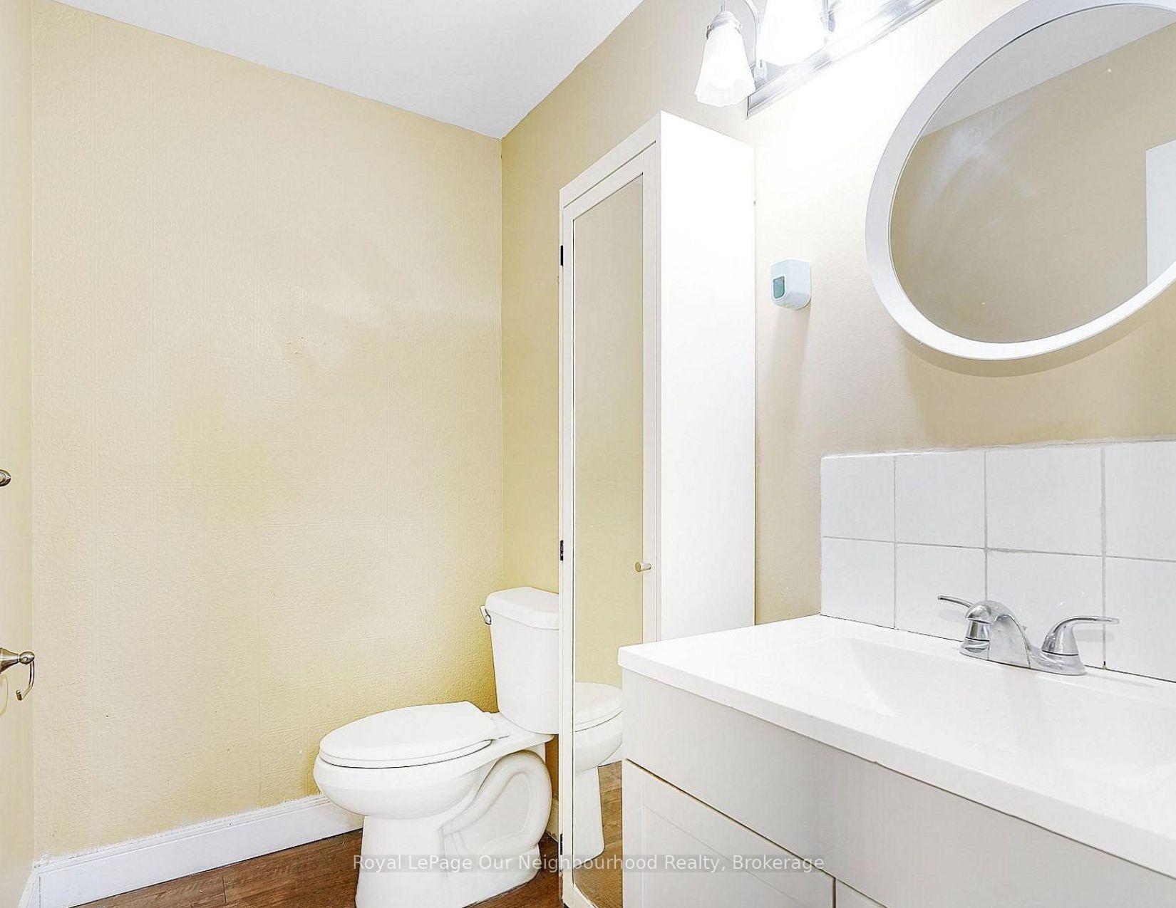 Photo 14 of 1669 Alwin Circle, Pickering, Village East — HOMEH