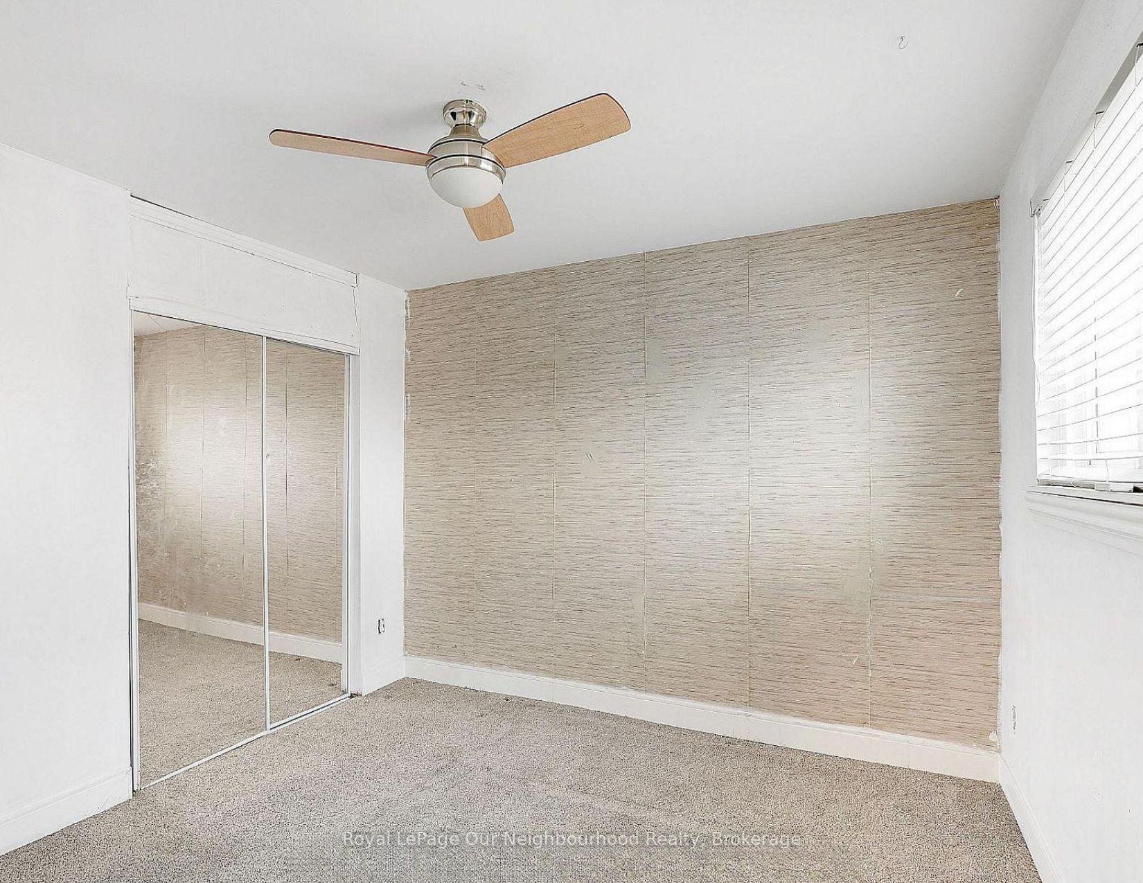 Photo 18 of 1669 Alwin Circle, Pickering, Village East — HOMEH