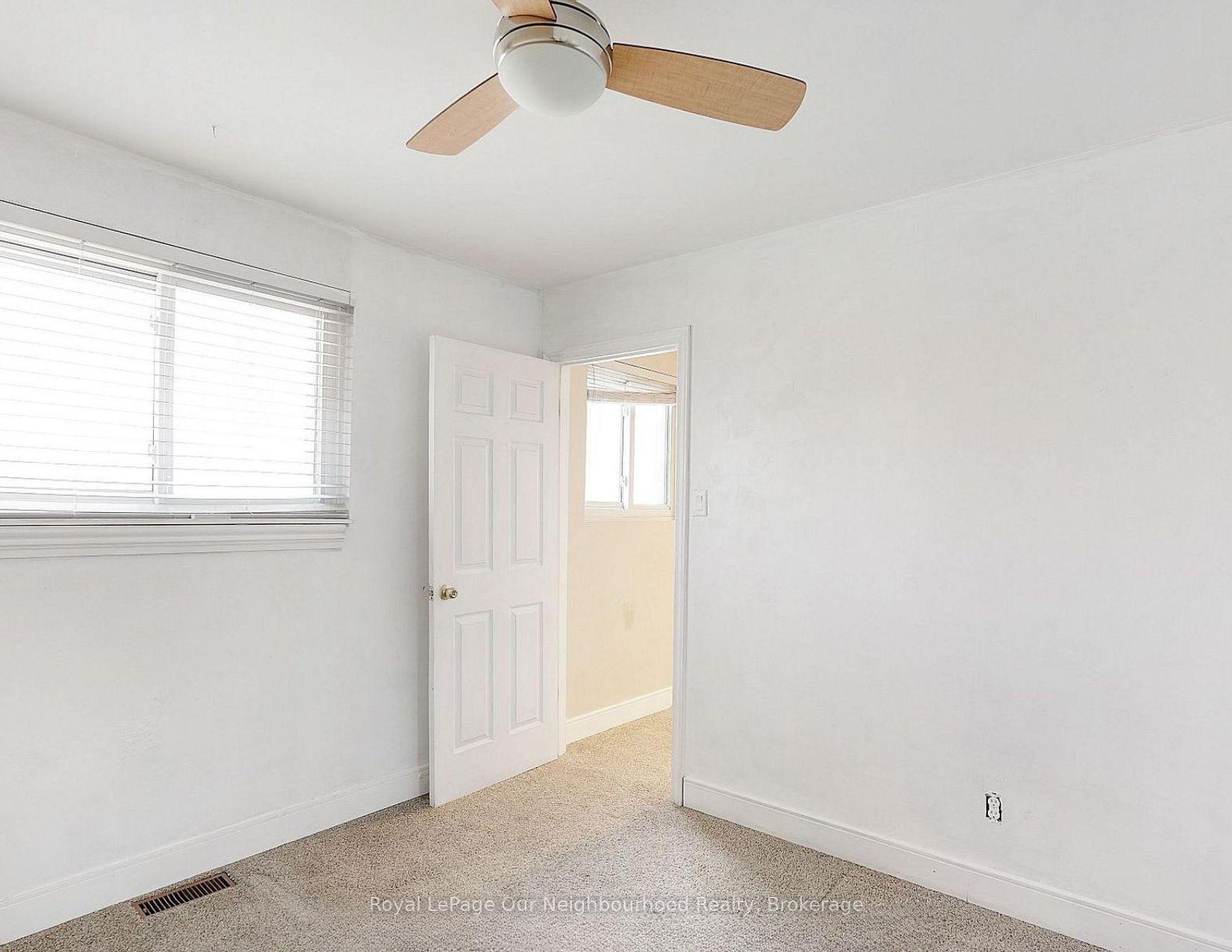 Photo 19 of 1669 Alwin Circle, Pickering, Village East — HOMEH