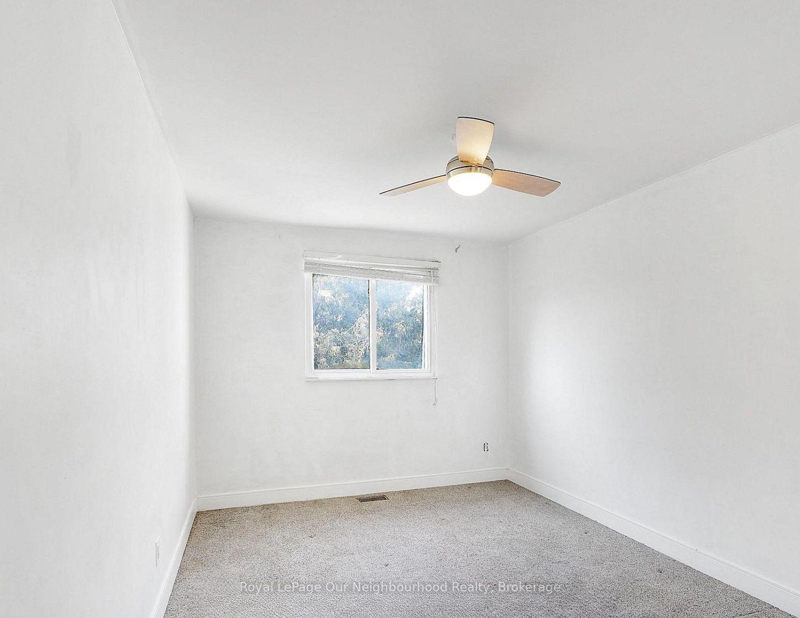 Photo 20 of 1669 Alwin Circle, Pickering, Village East — HOMEH