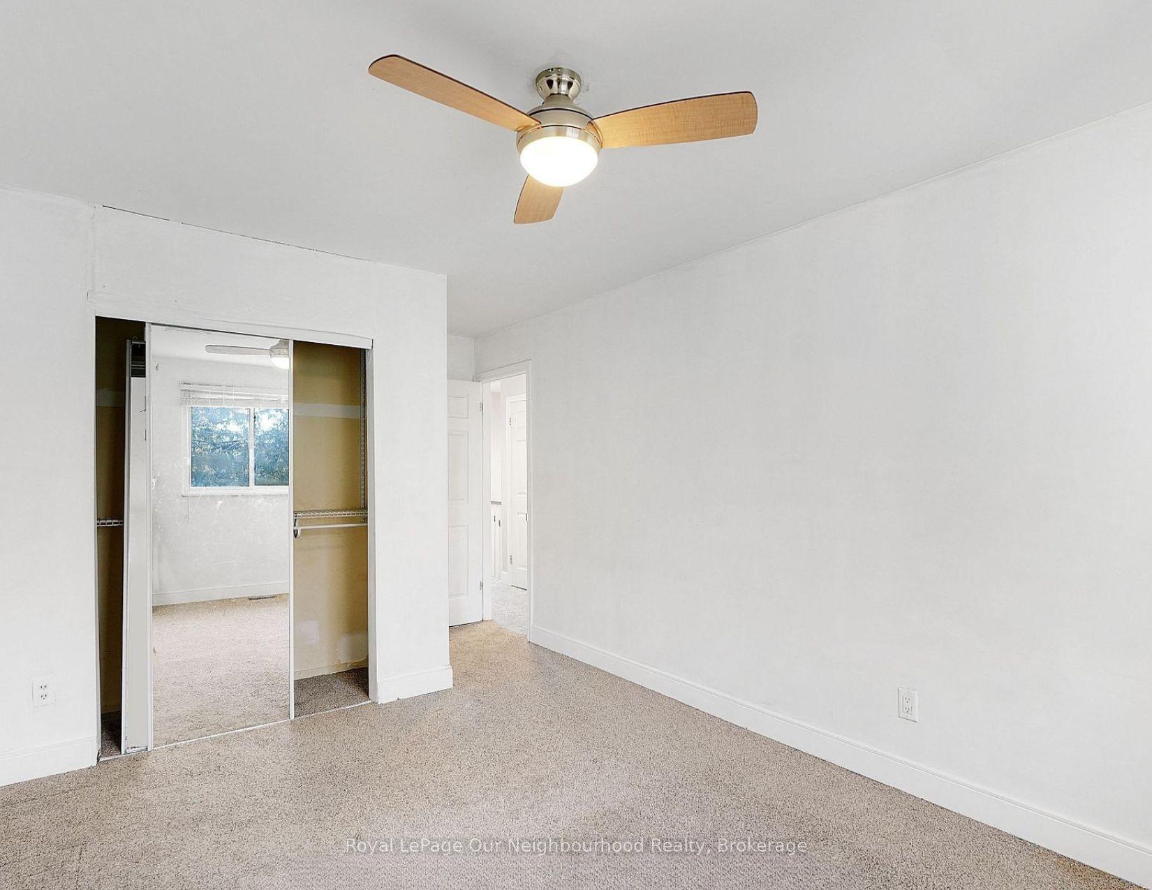Photo 21 of 1669 Alwin Circle, Pickering, Village East — HOMEH