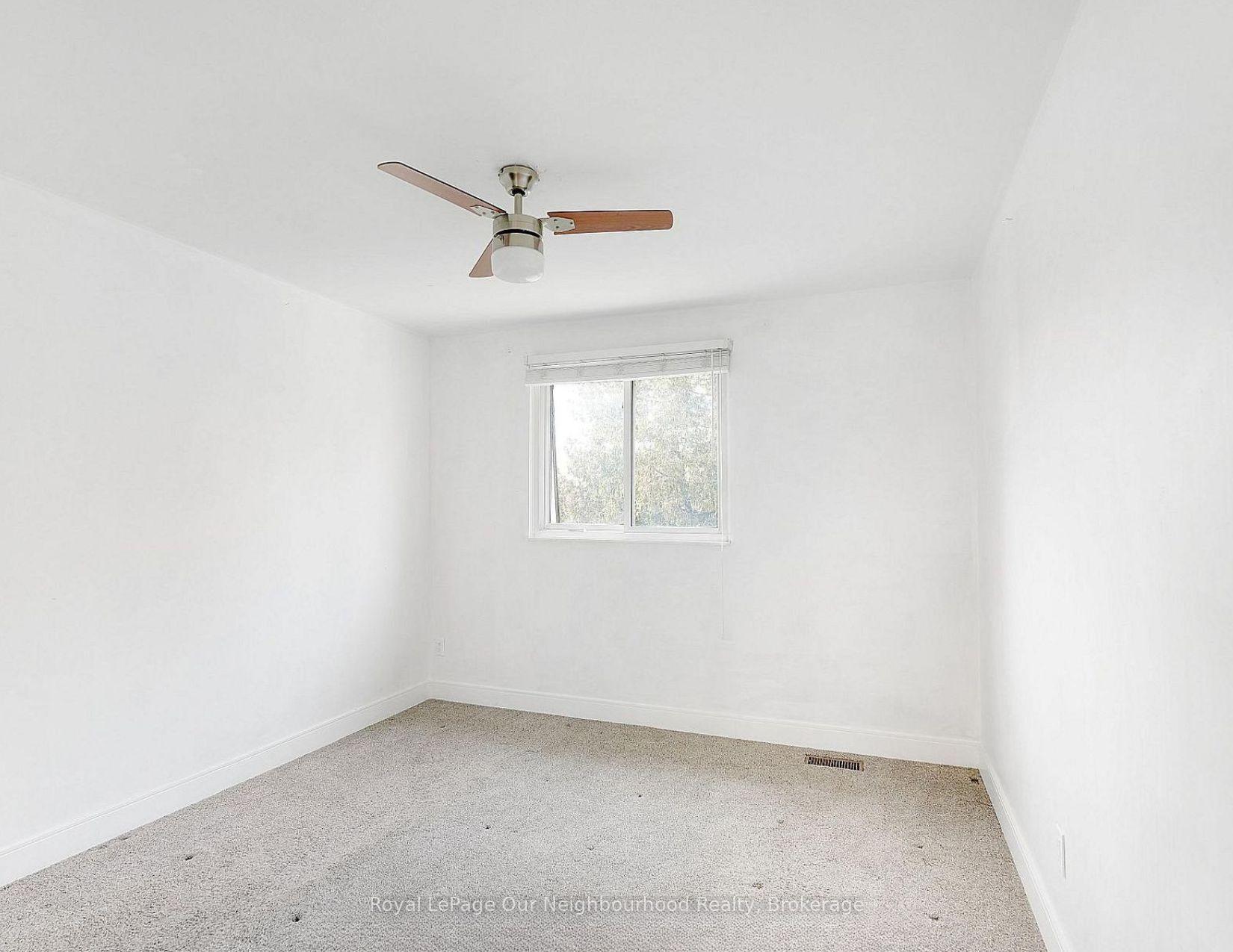 Photo 22 of 1669 Alwin Circle, Pickering, Village East — HOMEH