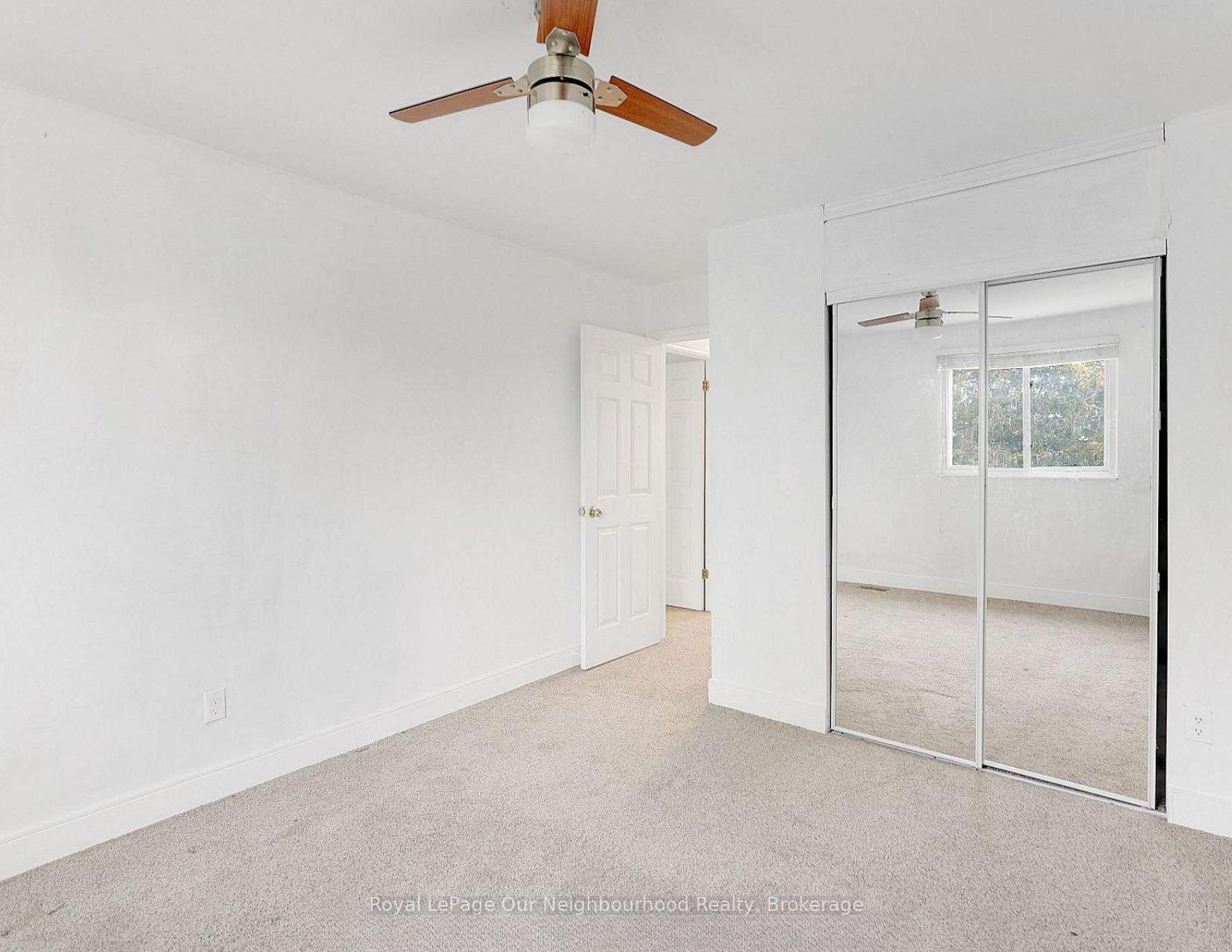 Photo 23 of 1669 Alwin Circle, Pickering, Village East — HOMEH